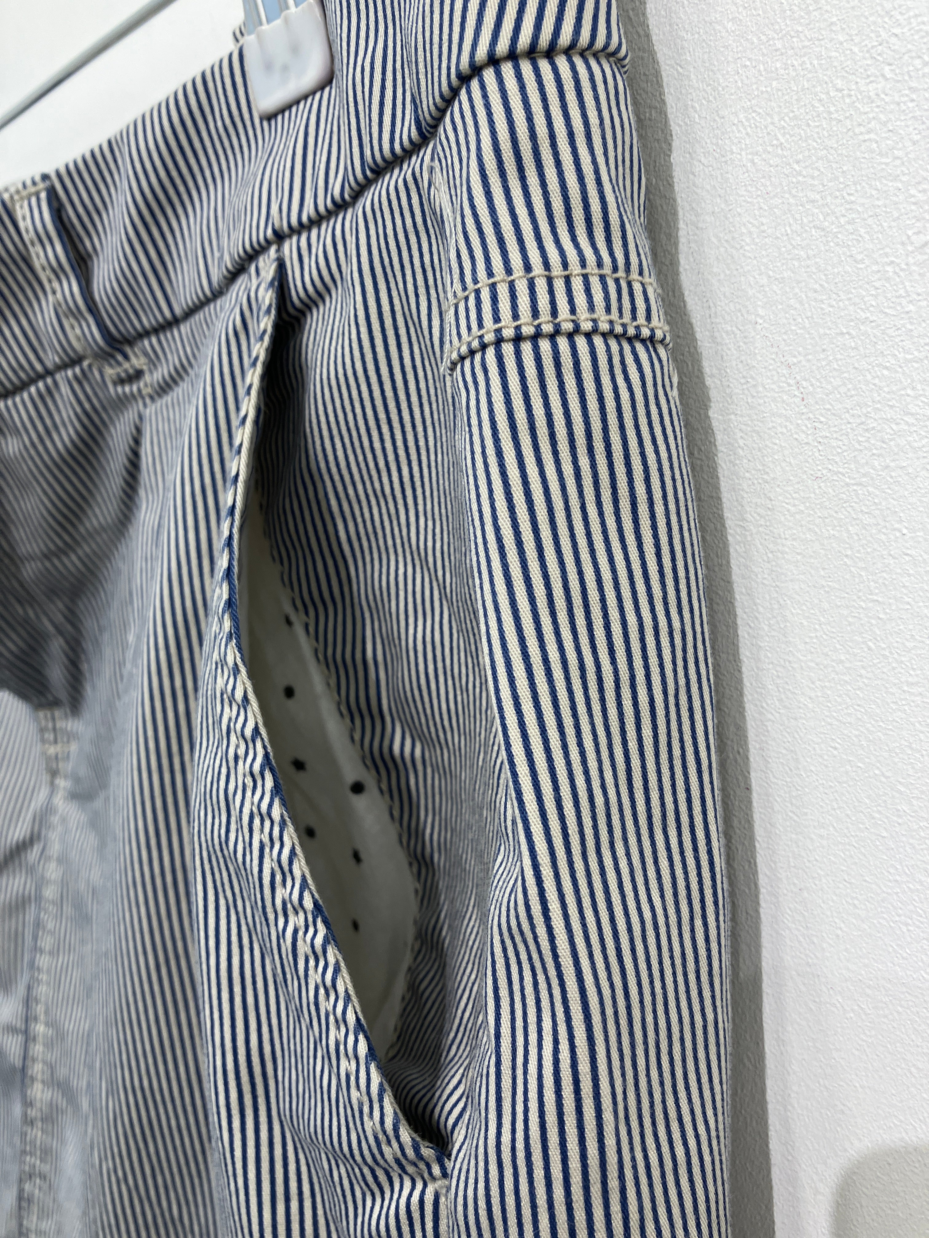 H&M Logg Nederdel