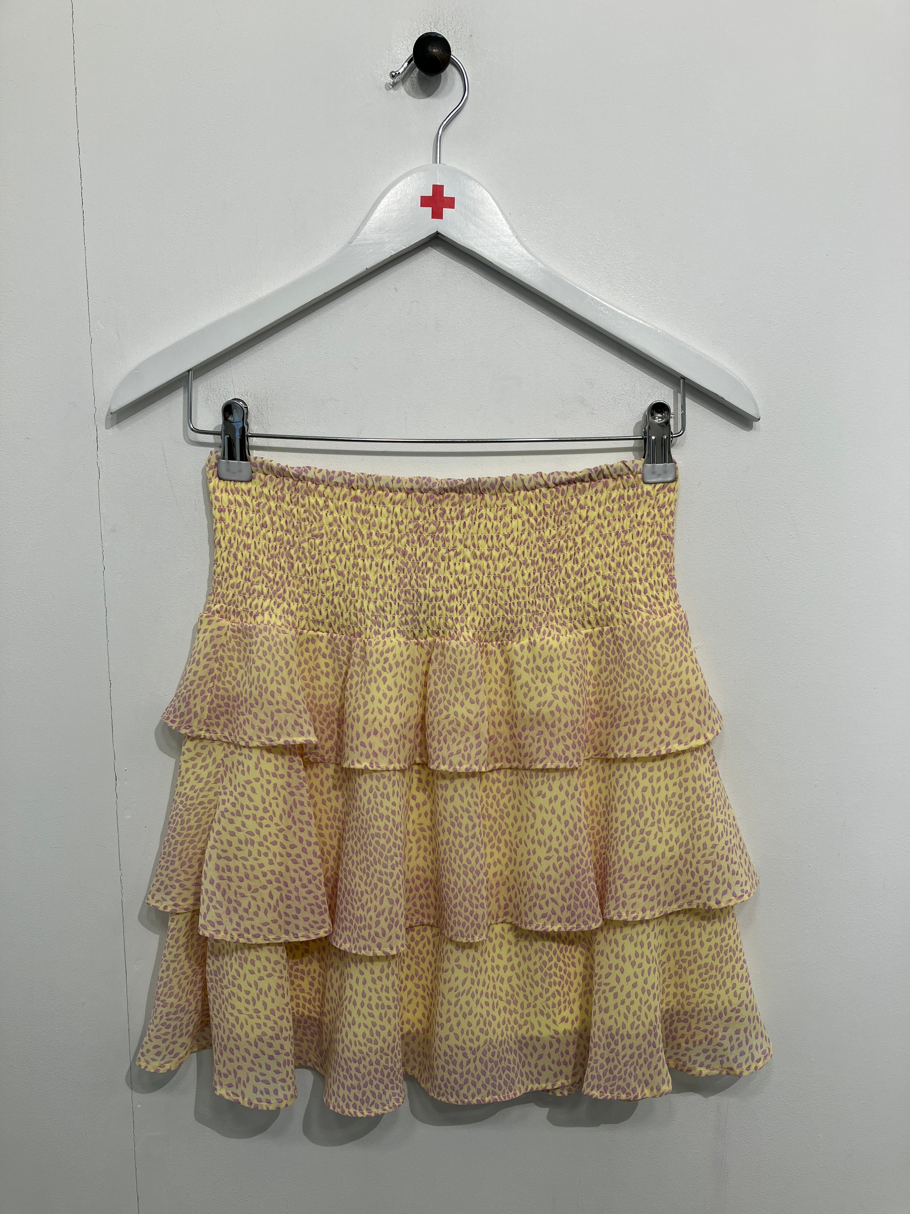 Vero Moda Nederdel