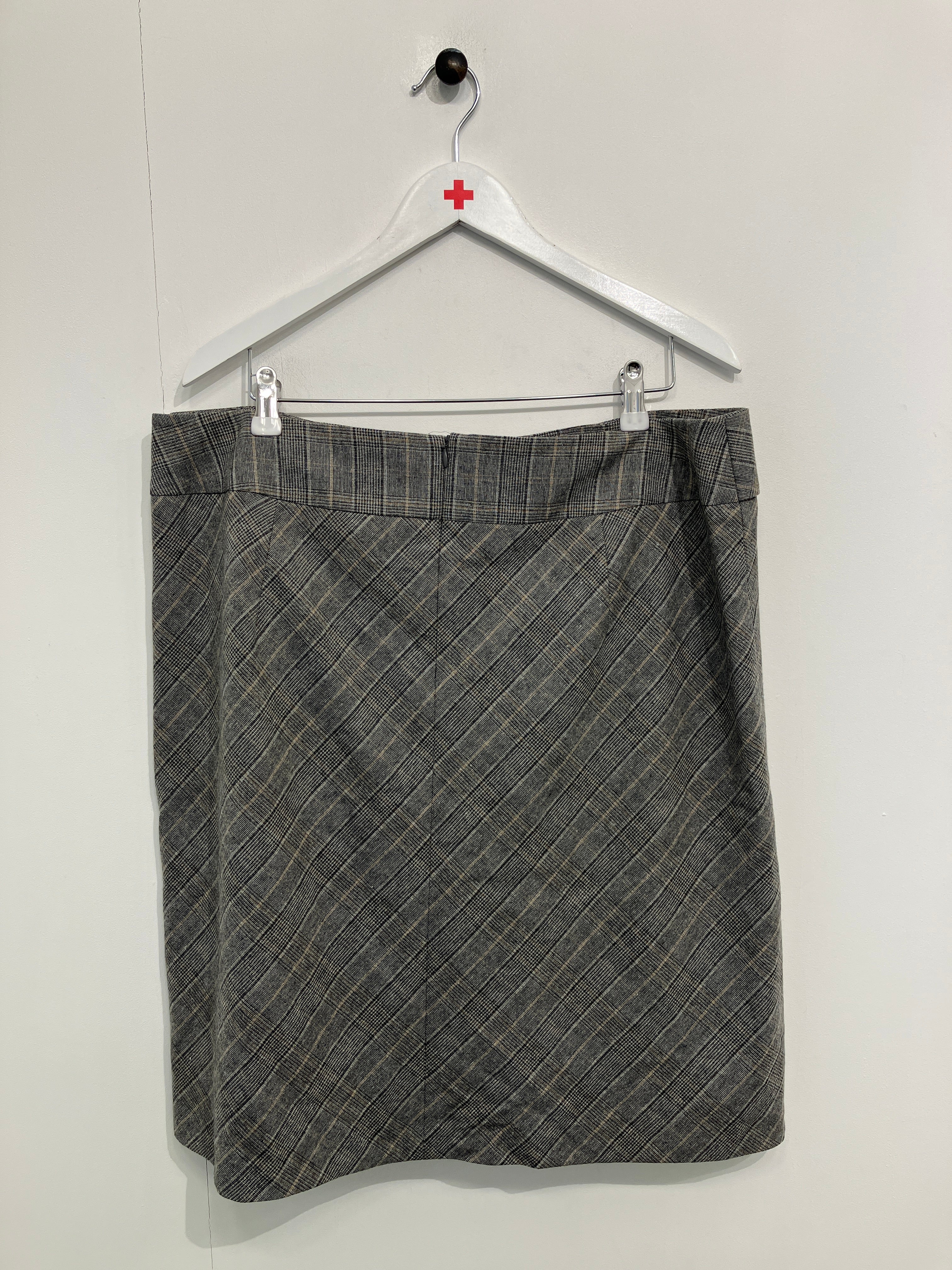 Gerry Weber Nederdel