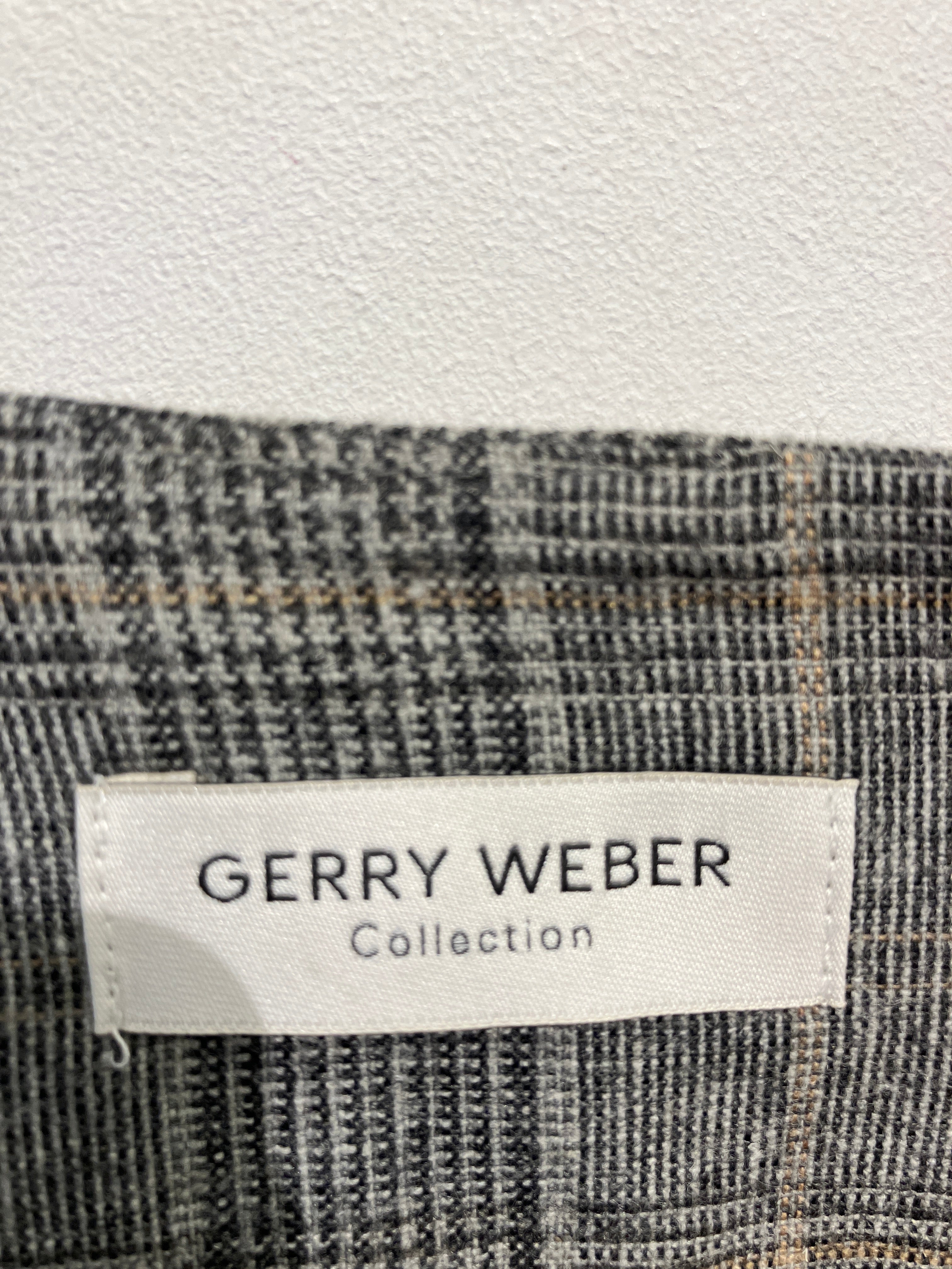 Gerry Weber Nederdel