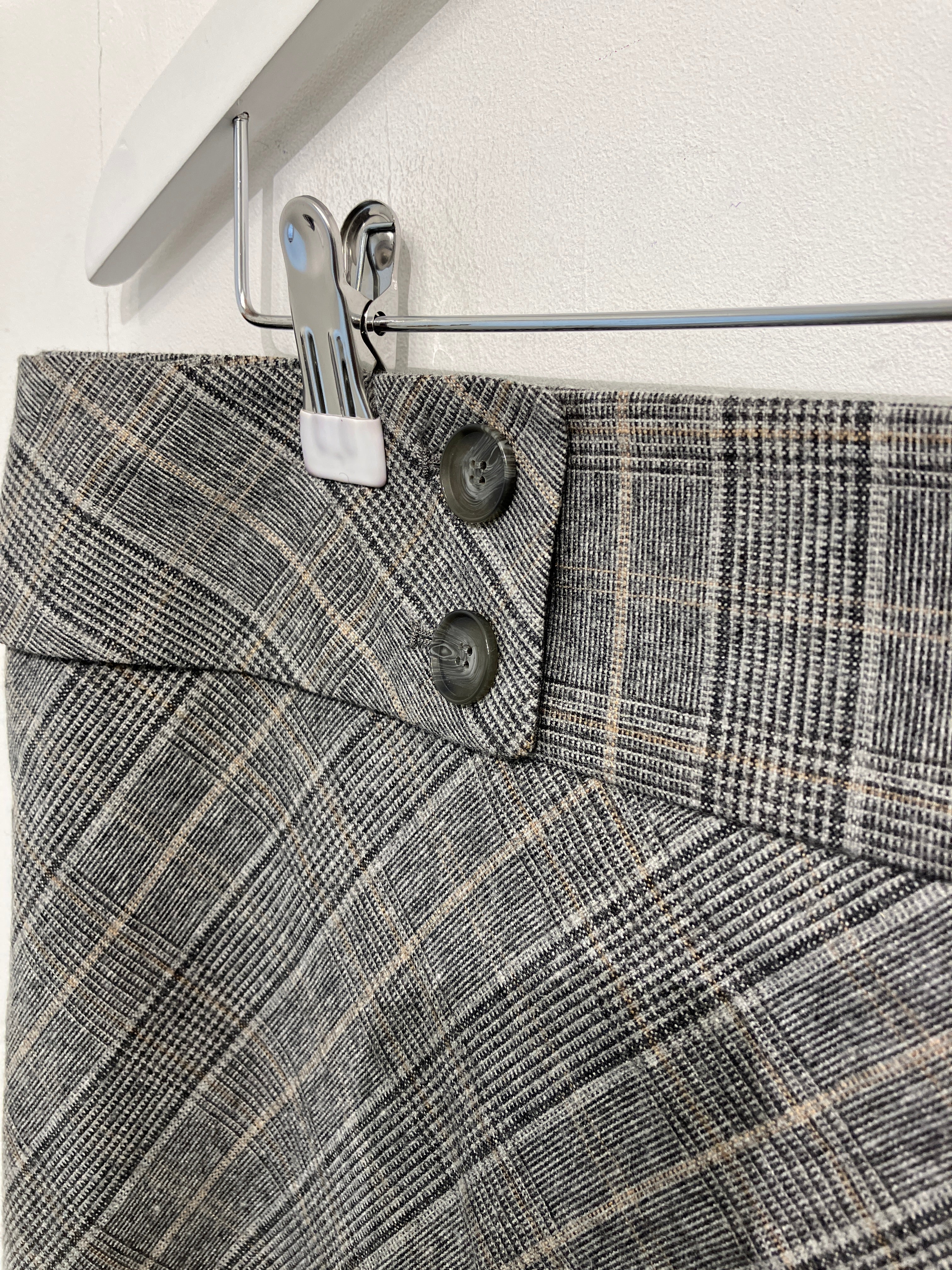 Gerry Weber Nederdel