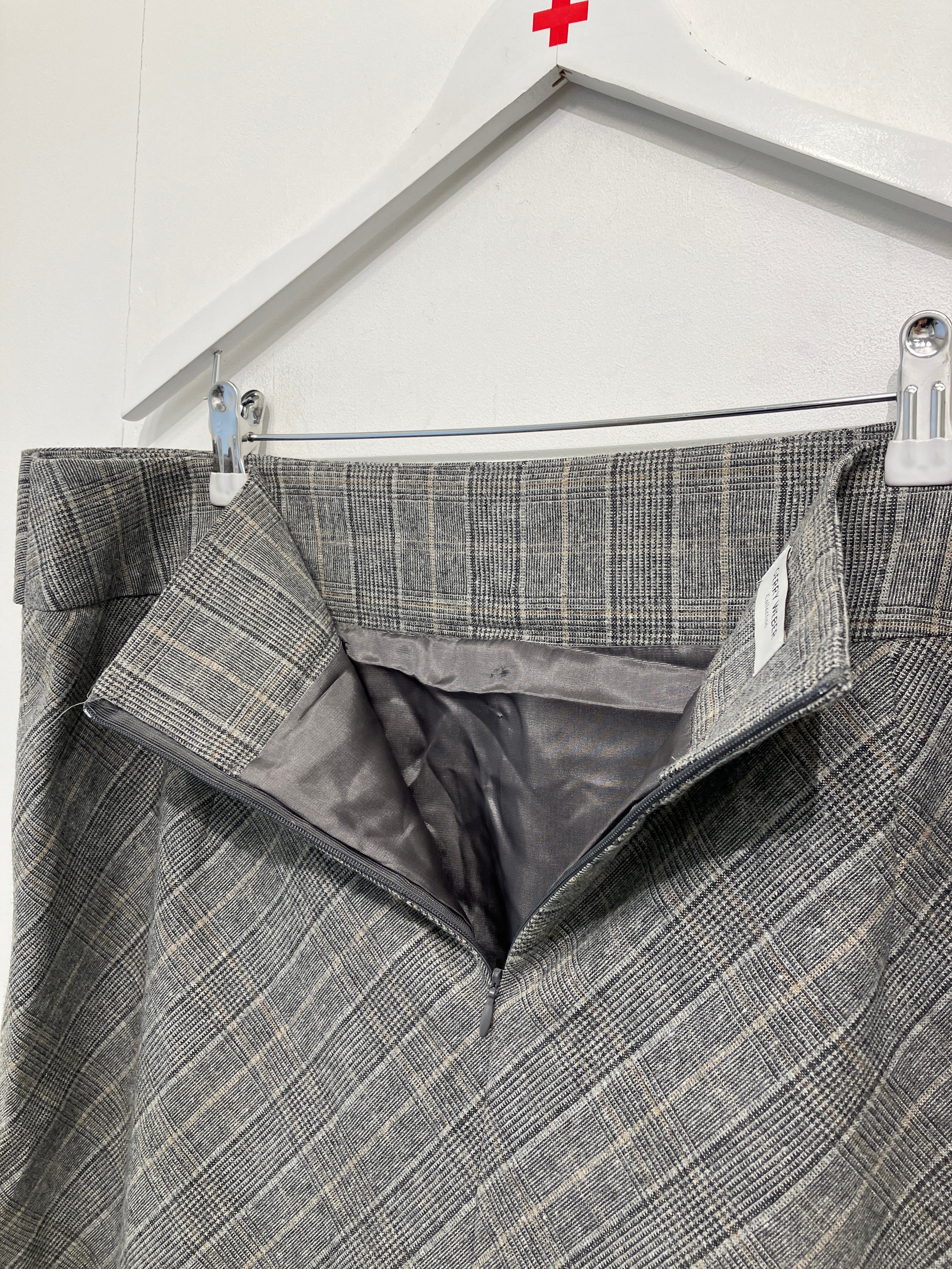 Gerry Weber Nederdel