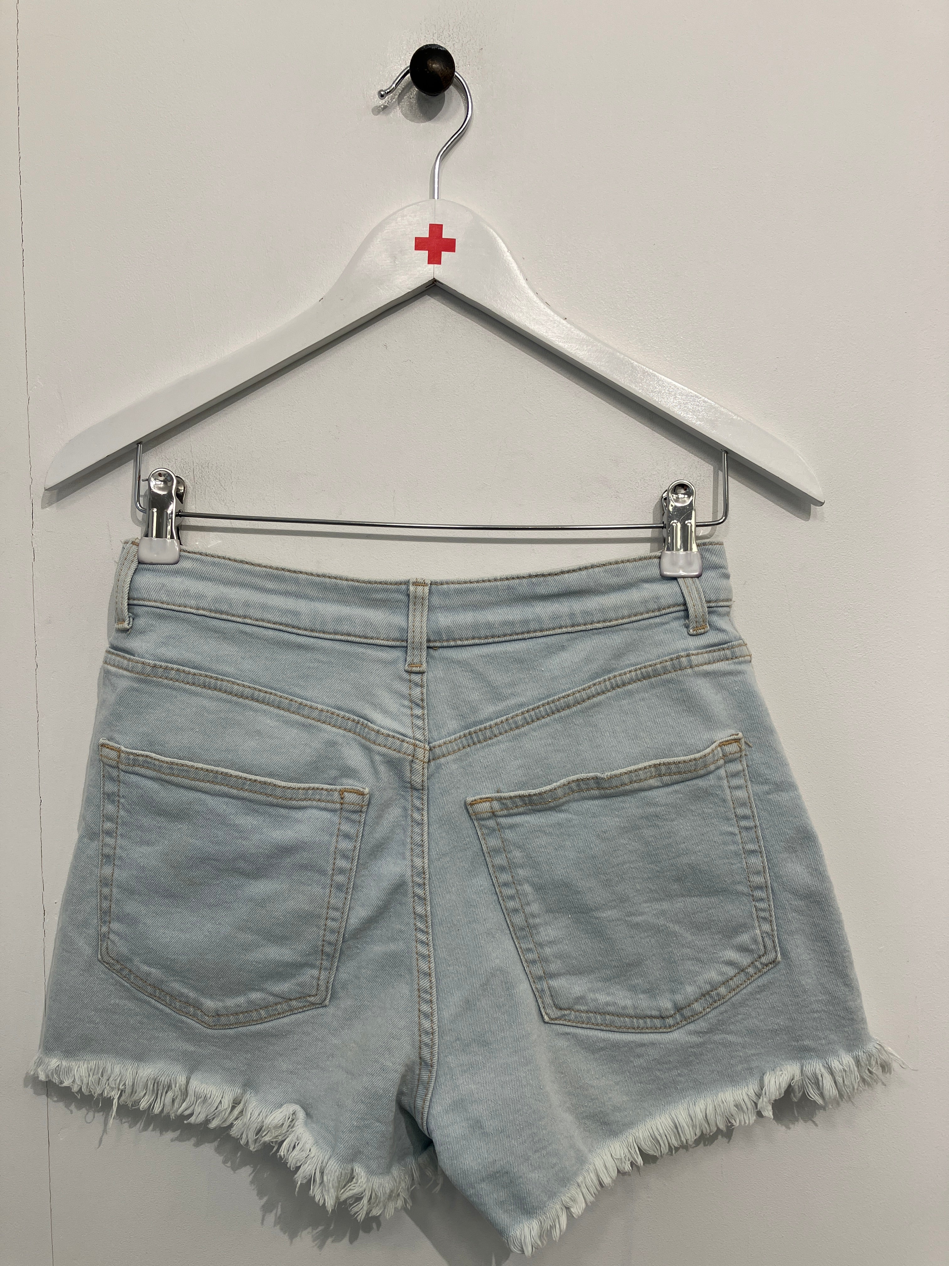 H&M Shorts