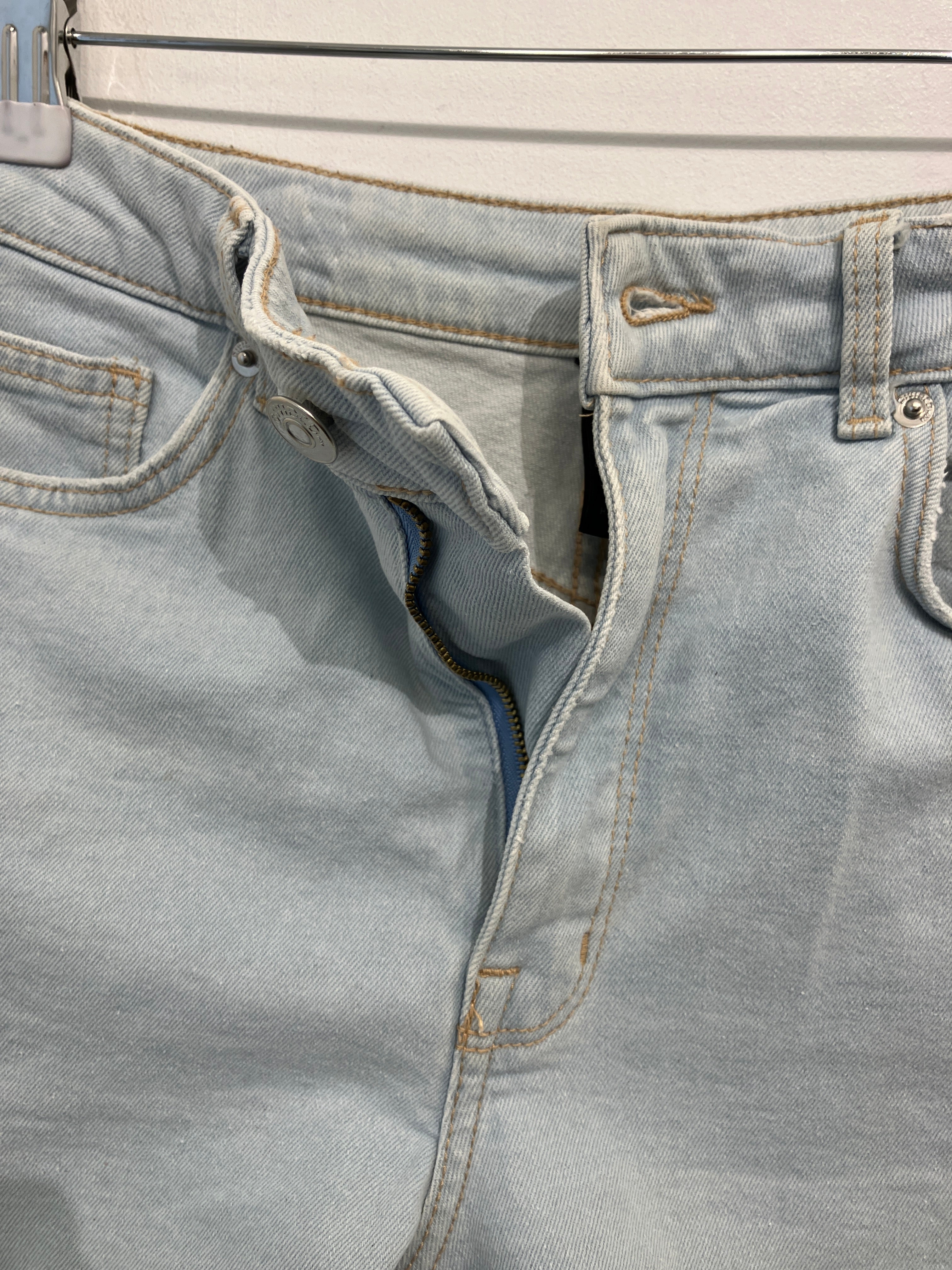 H&M Shorts
