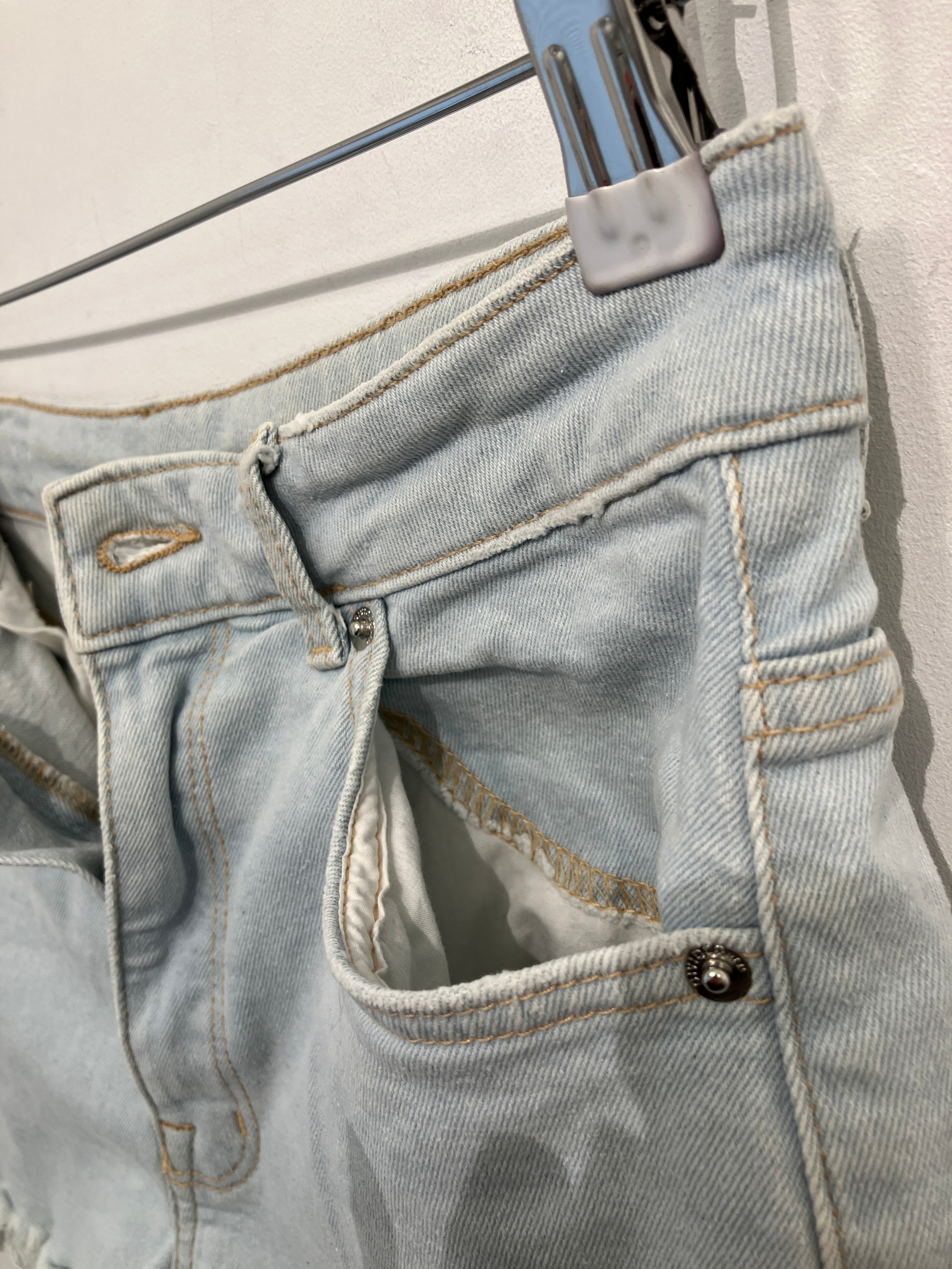 H&M Shorts
