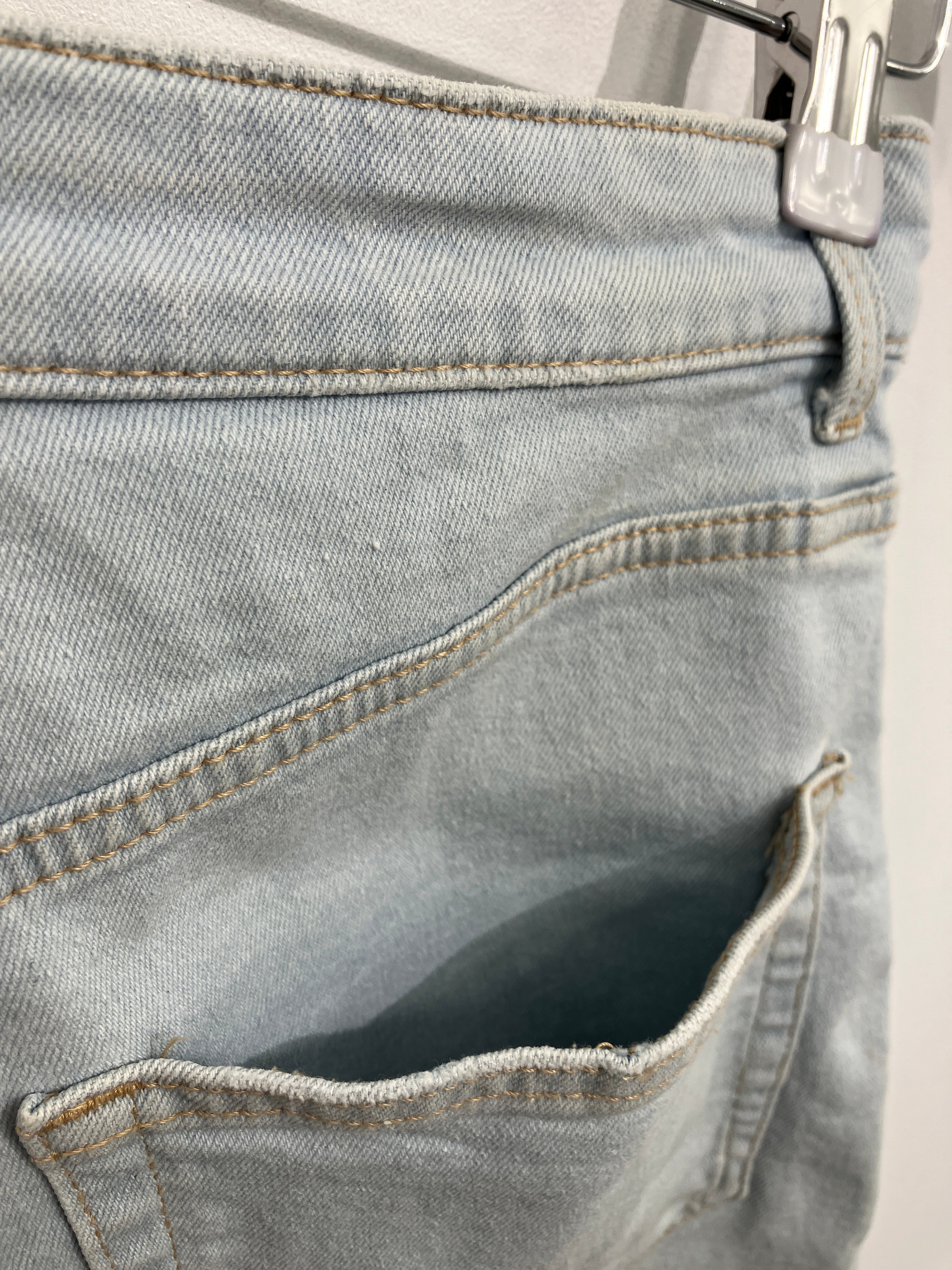 H&M Shorts