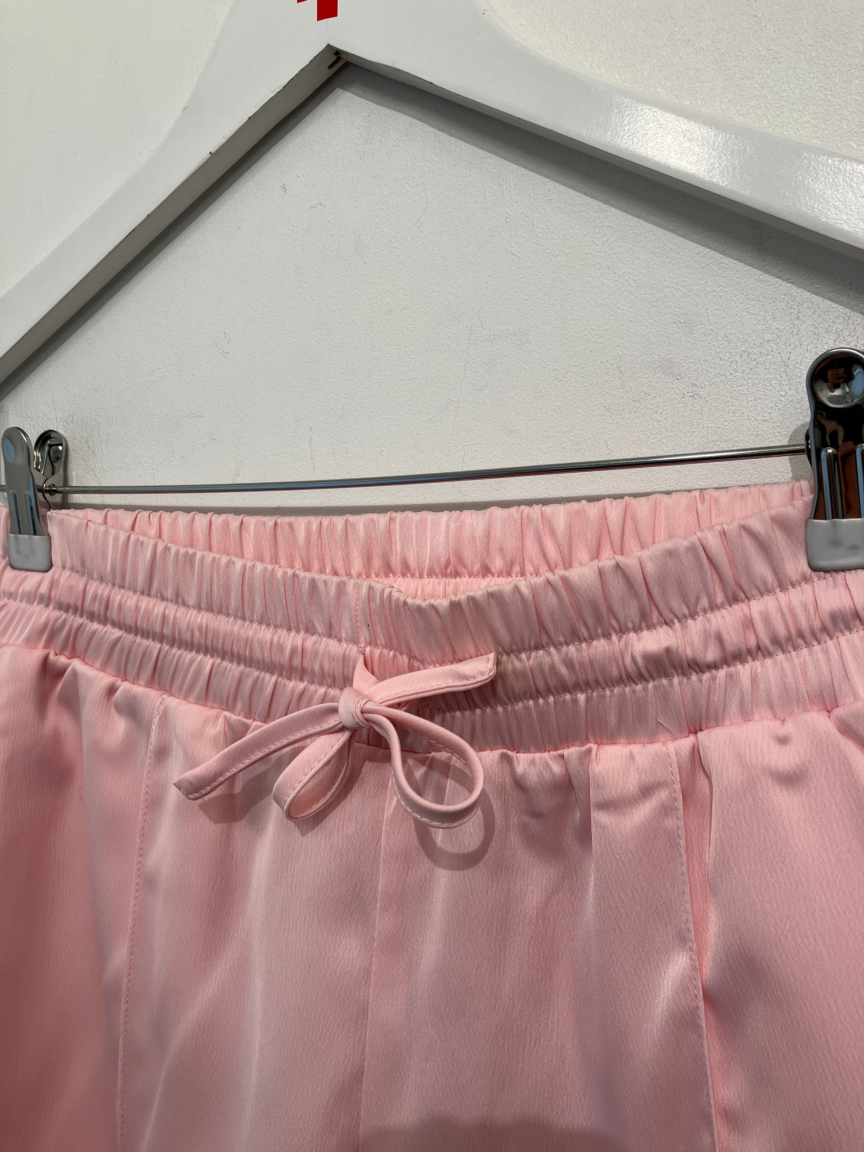 A-View Shorts