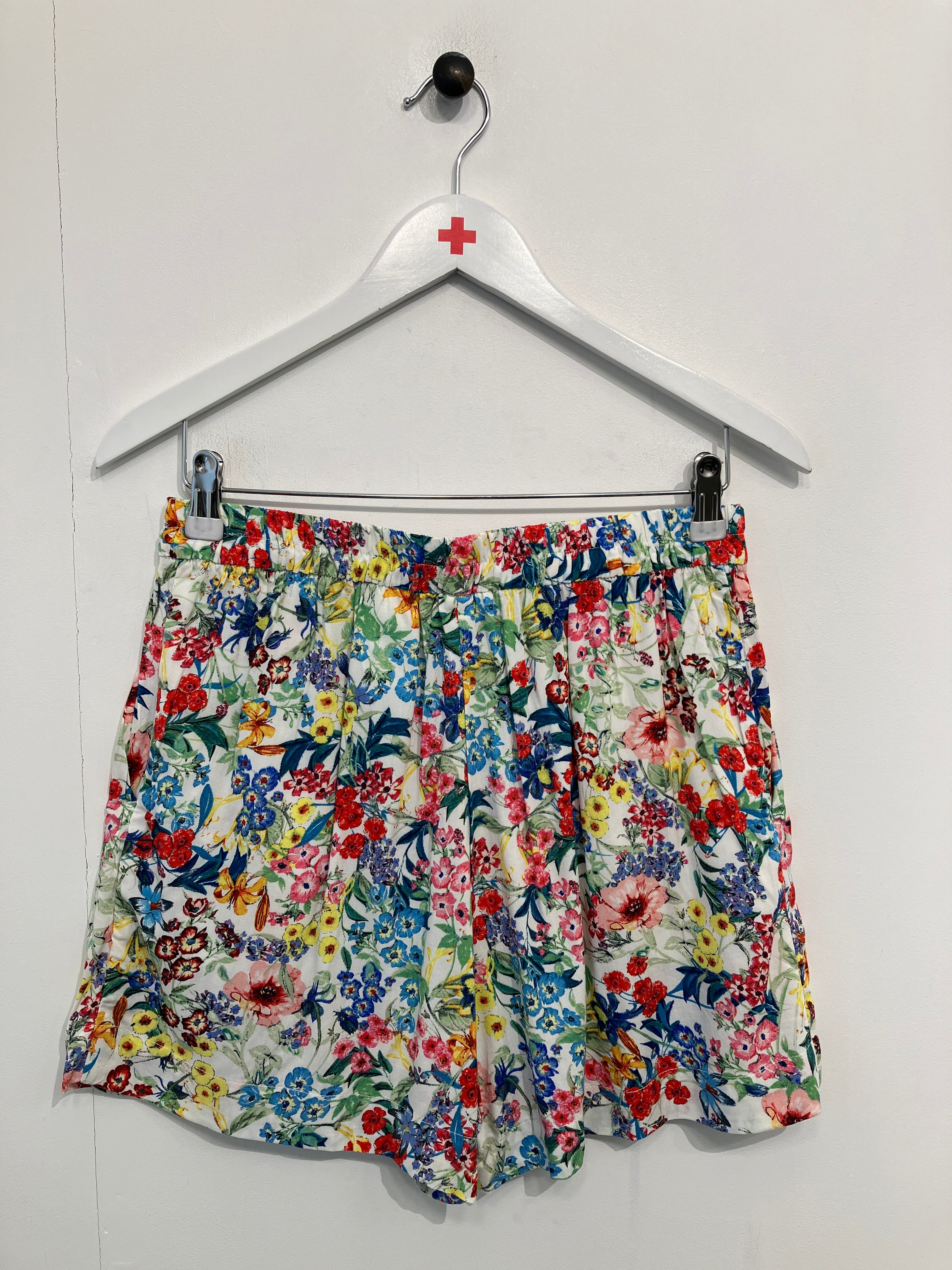H&M Shorts