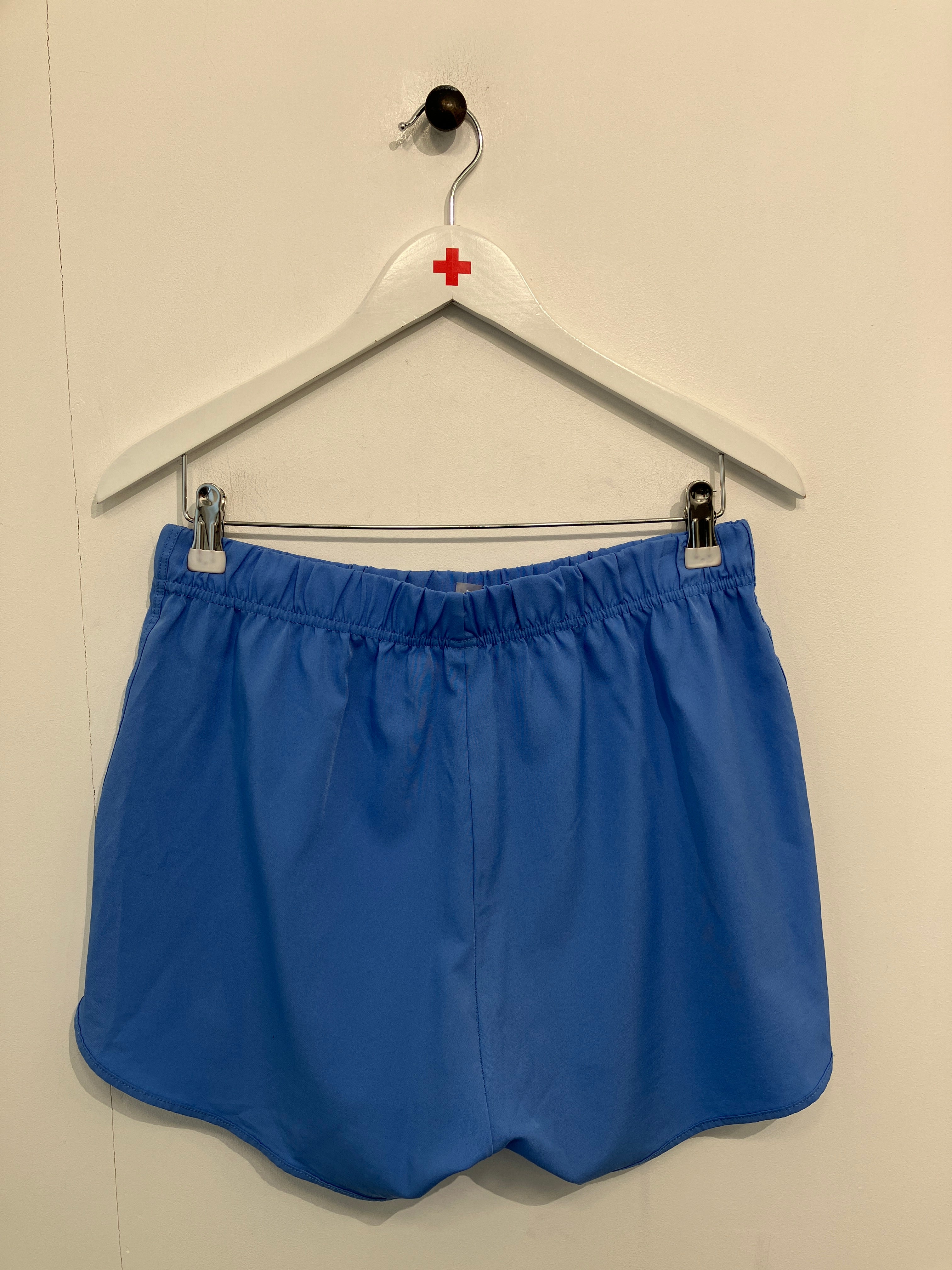 Only Shorts