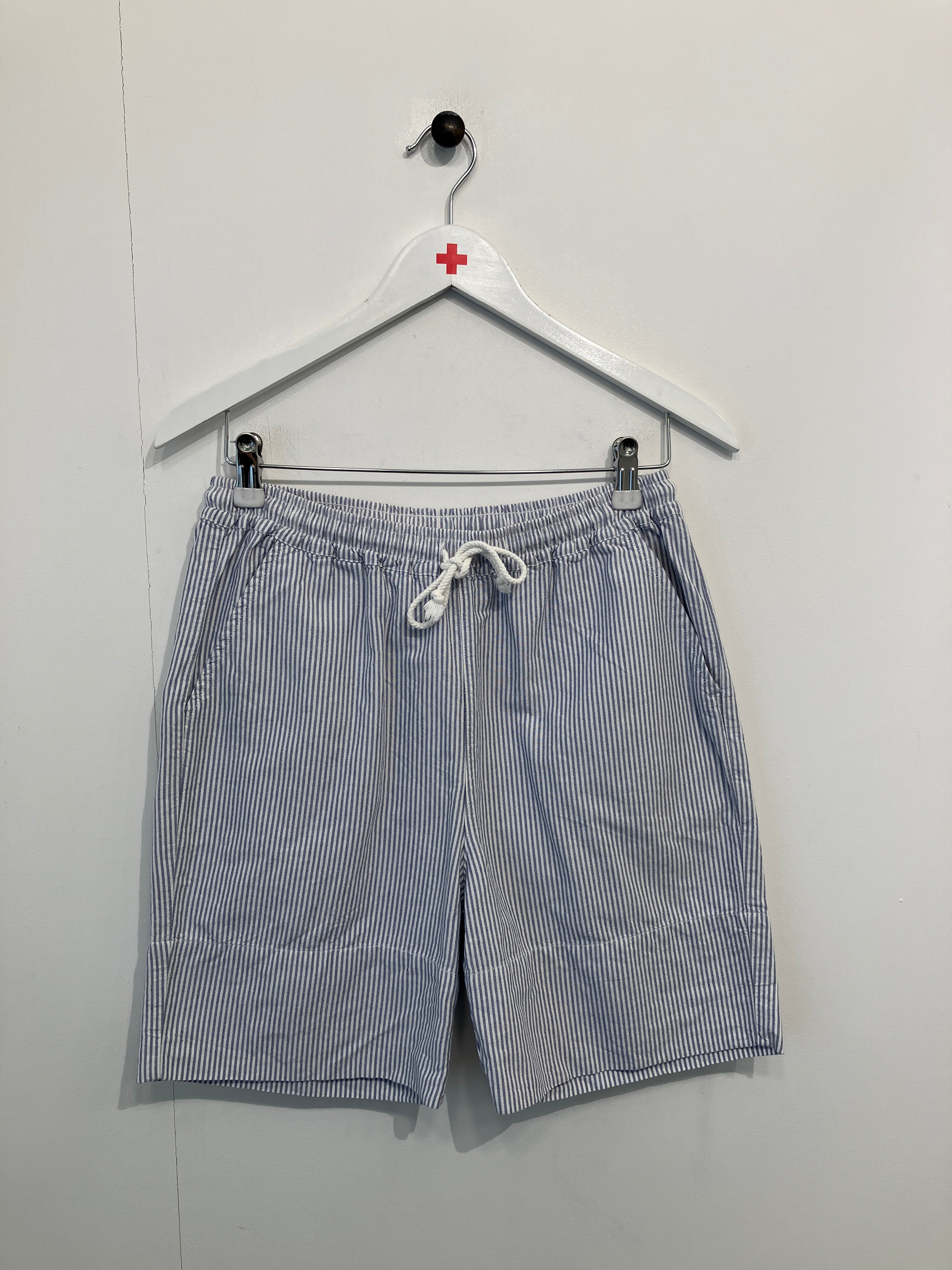 Klitmøller Shorts
