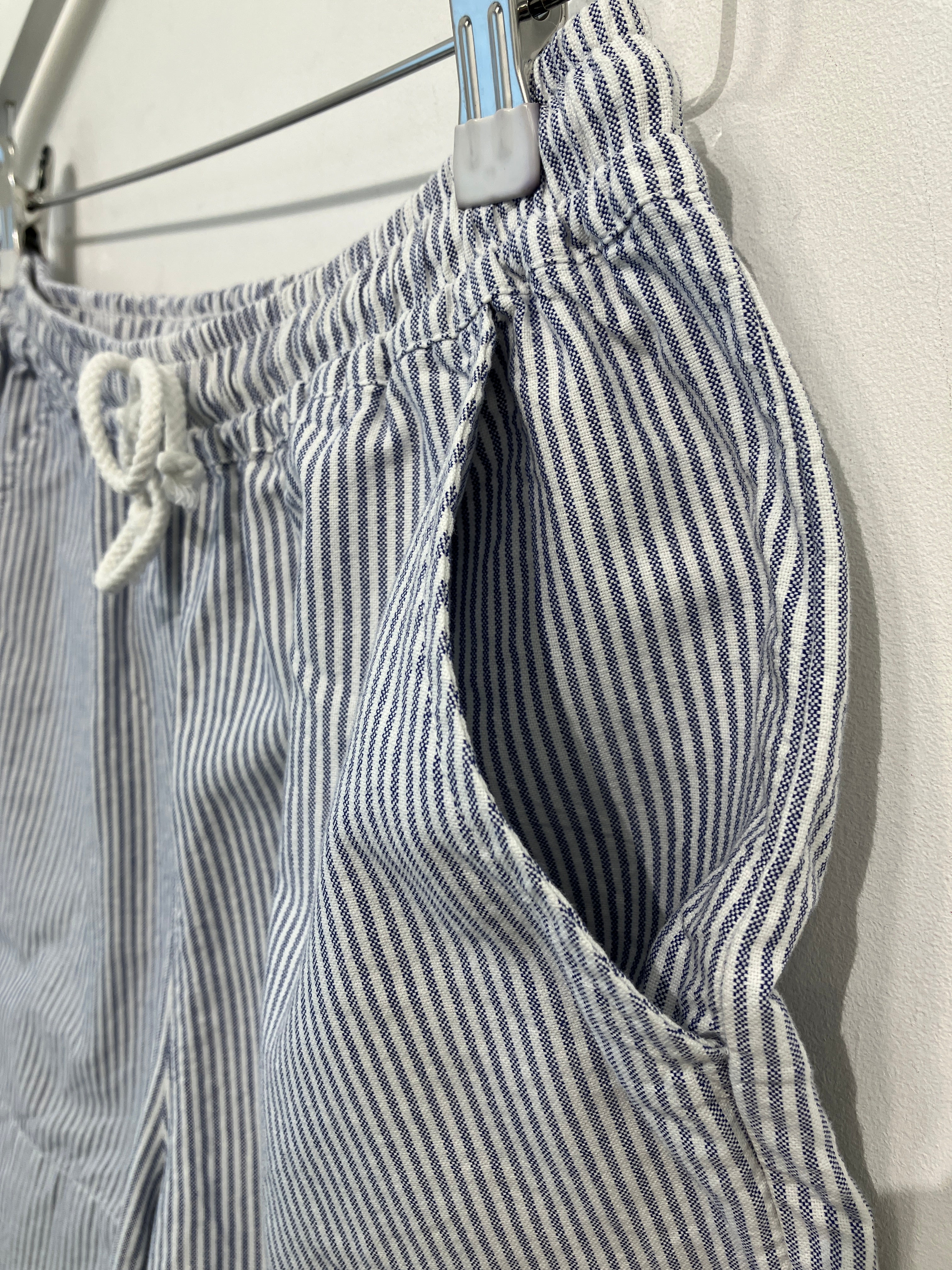 Klitmøller Shorts