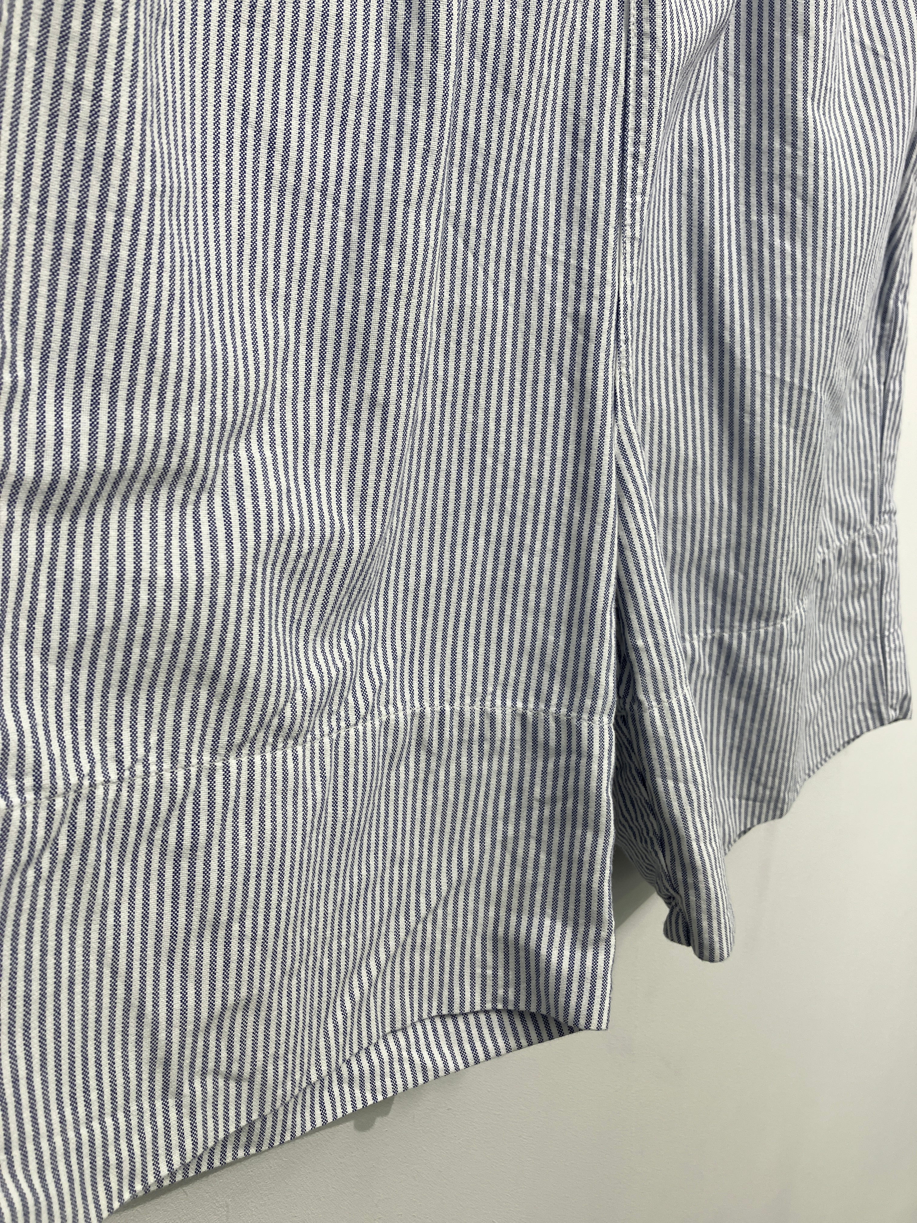 Klitmøller Shorts