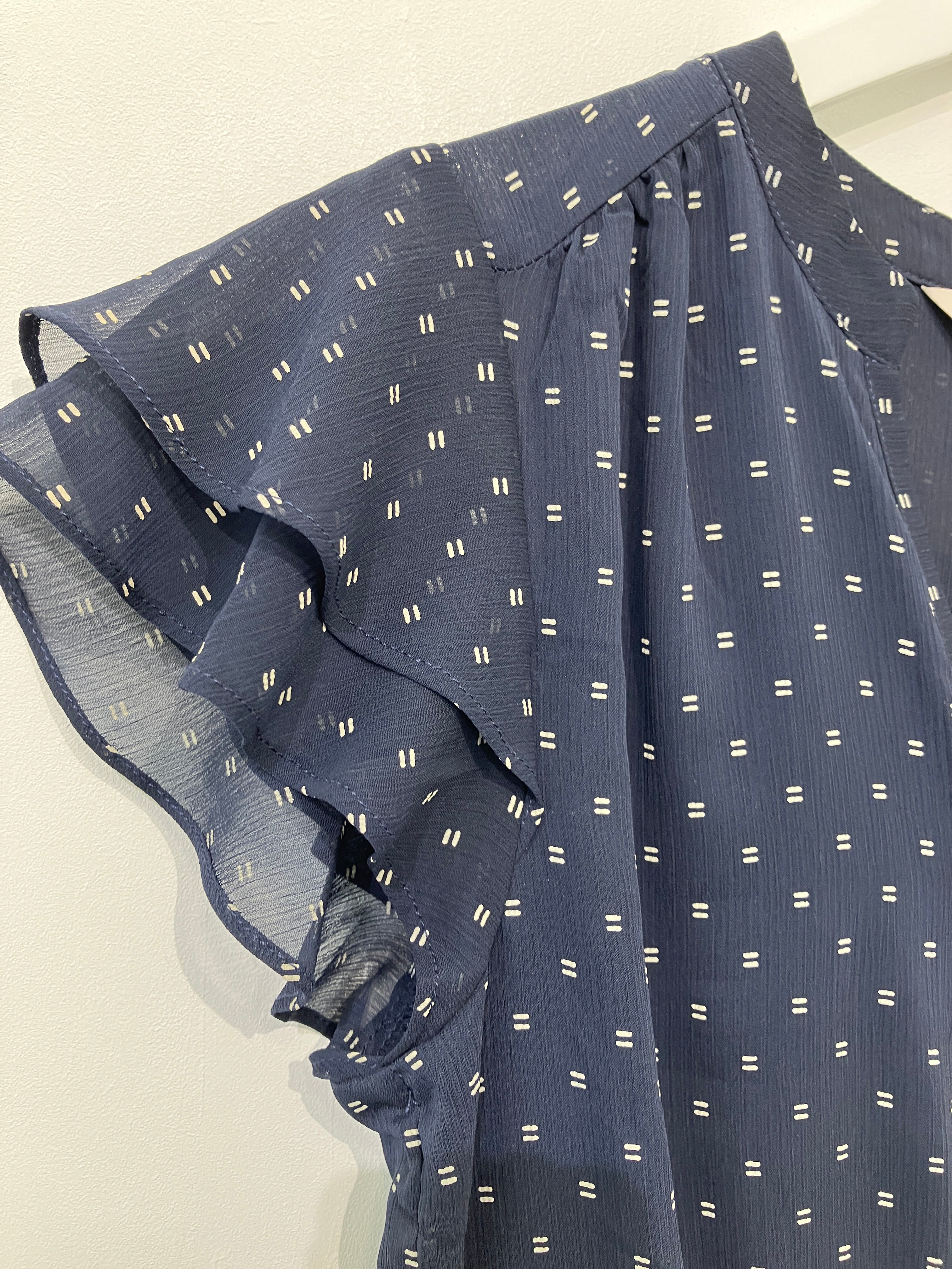 H&M Kjole