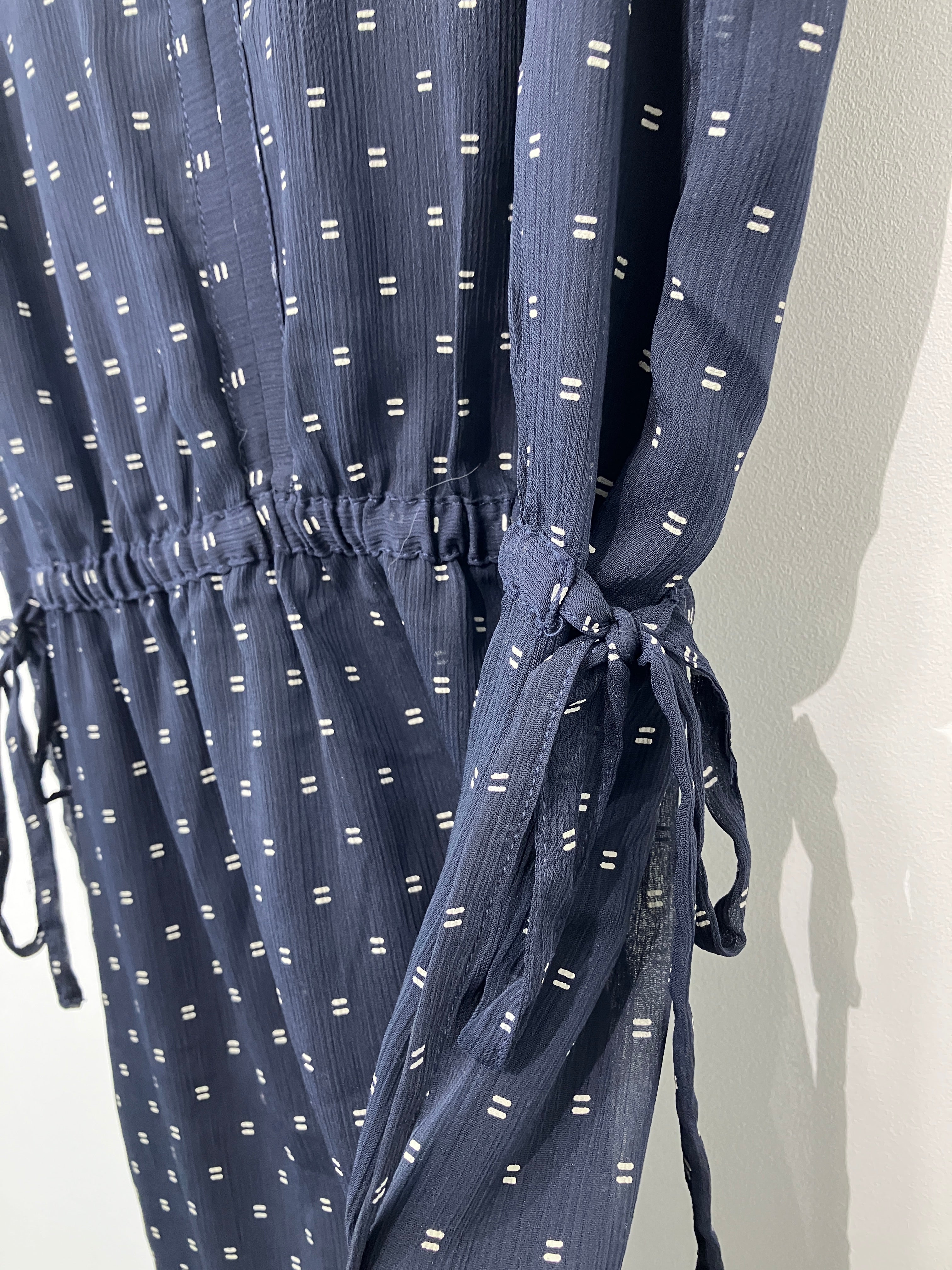 H&M Kjole