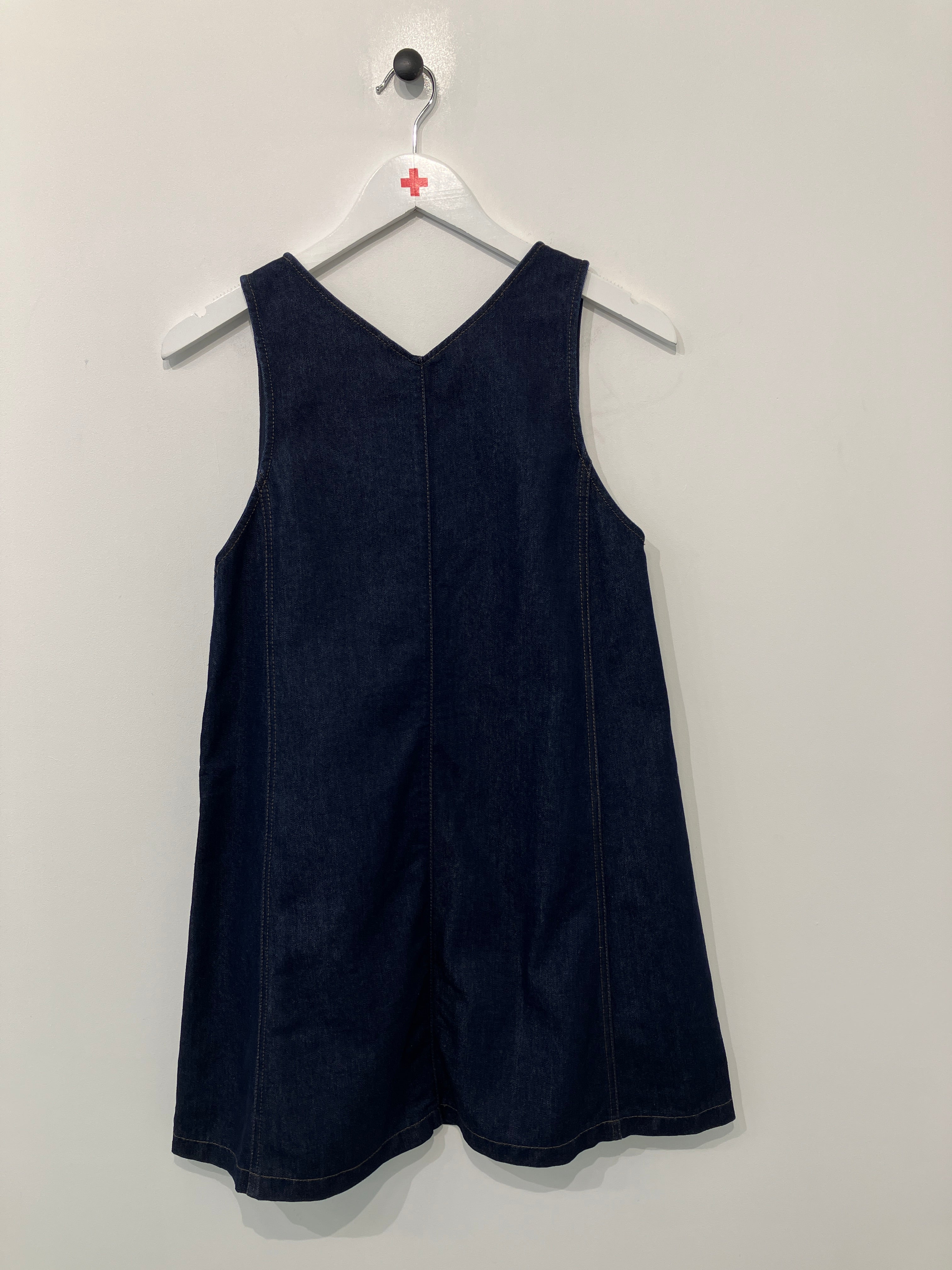 UNIQLO Kjole