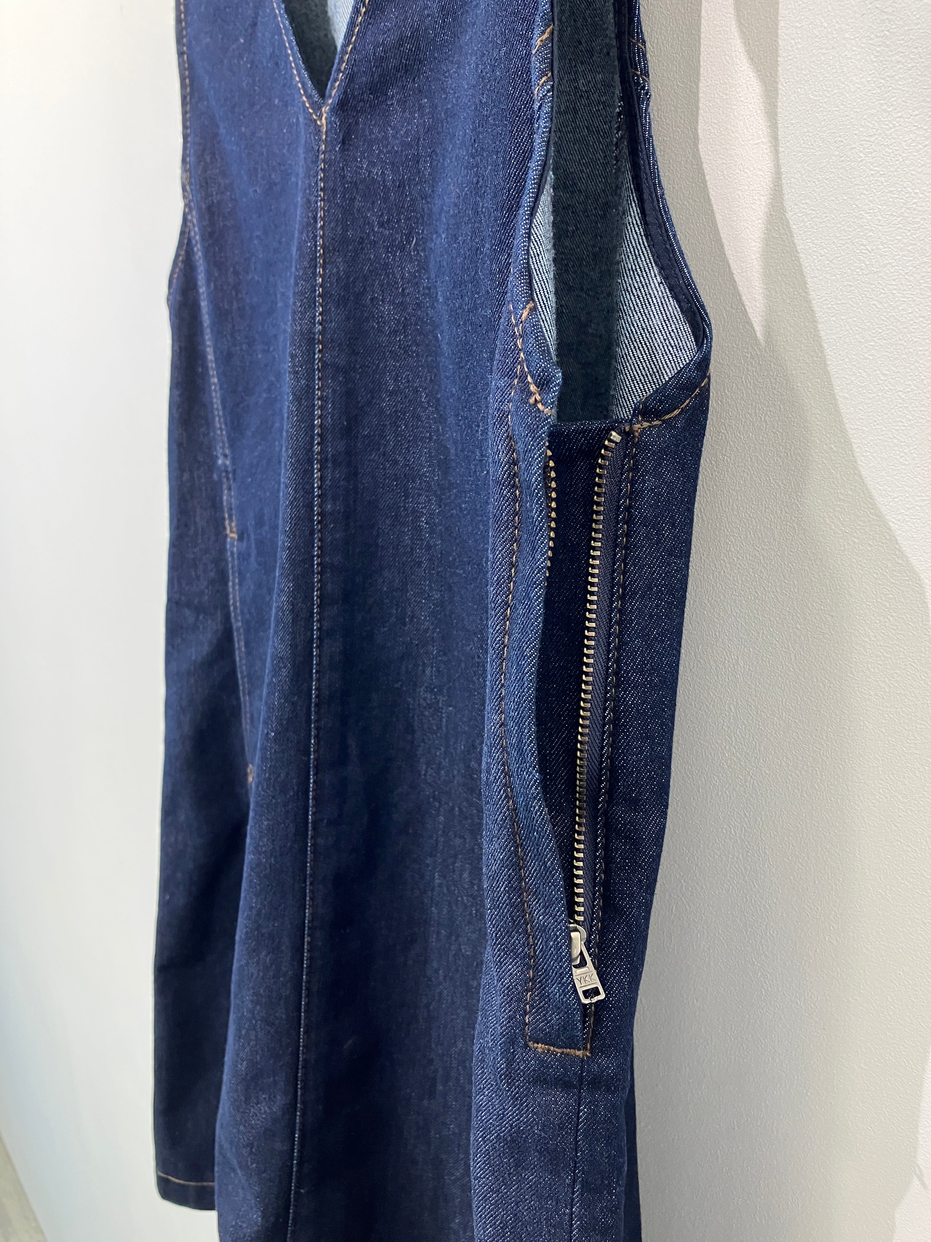UNIQLO Kjole