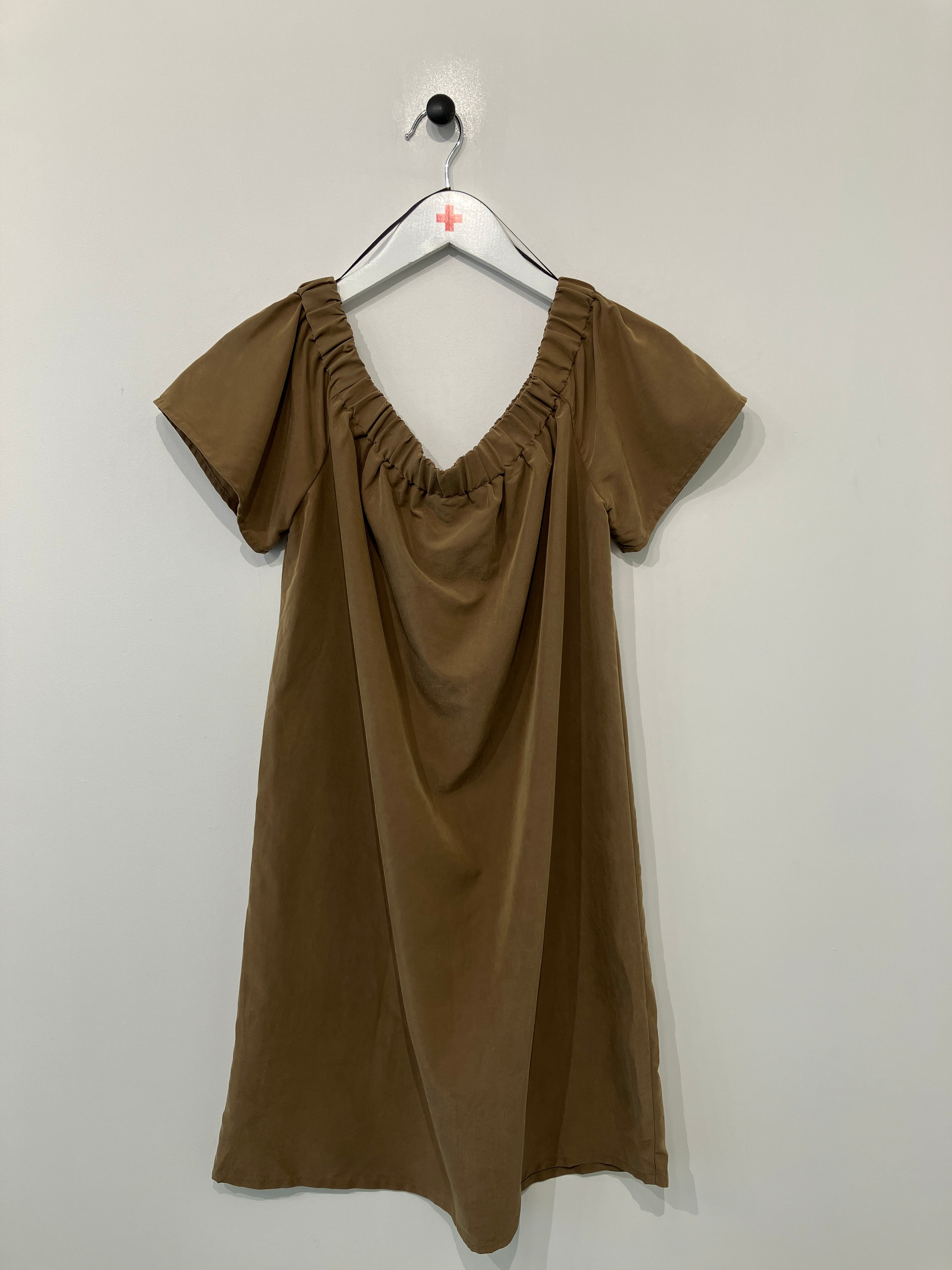 H&M Kjole
