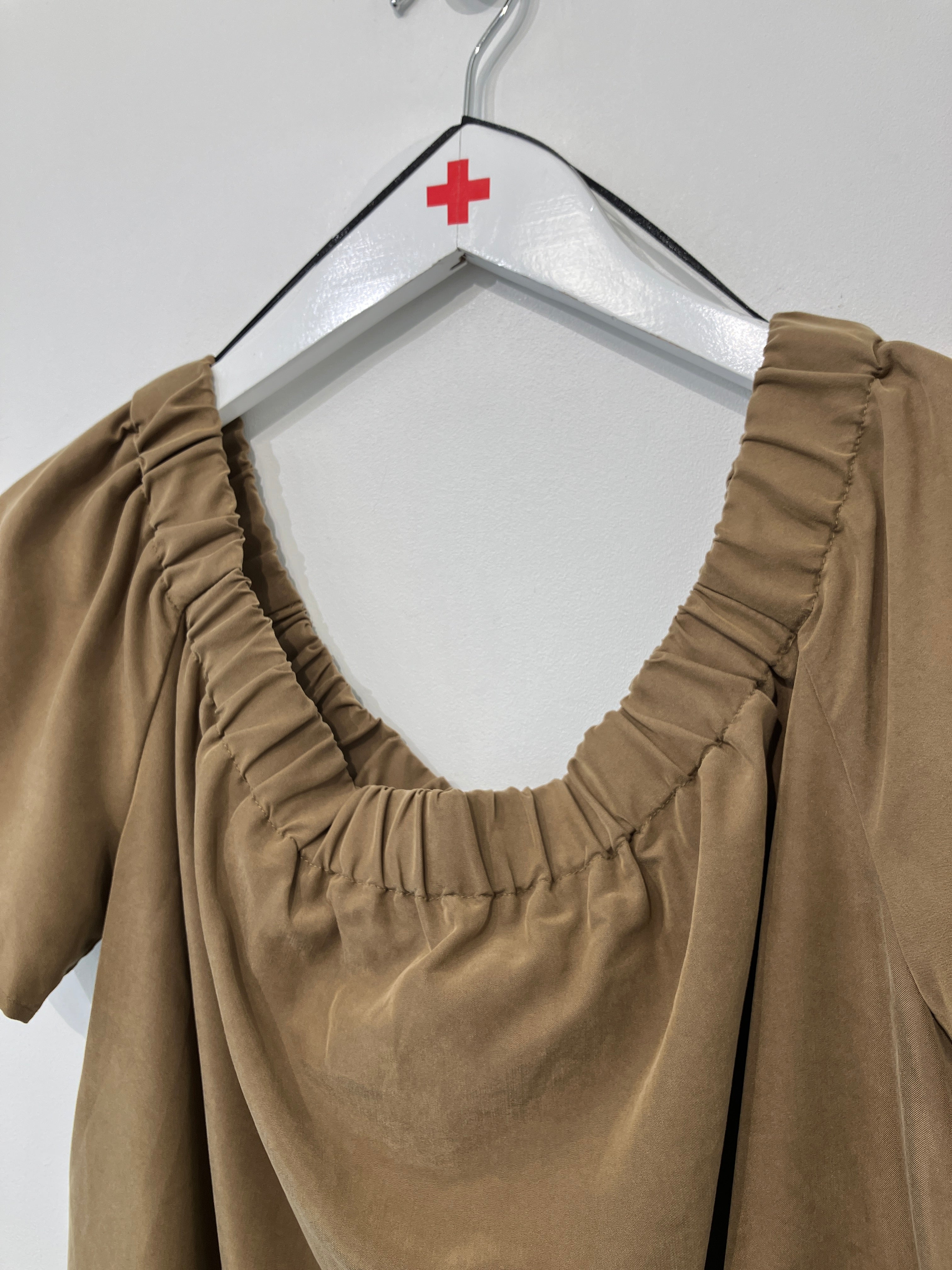 H&M Kjole
