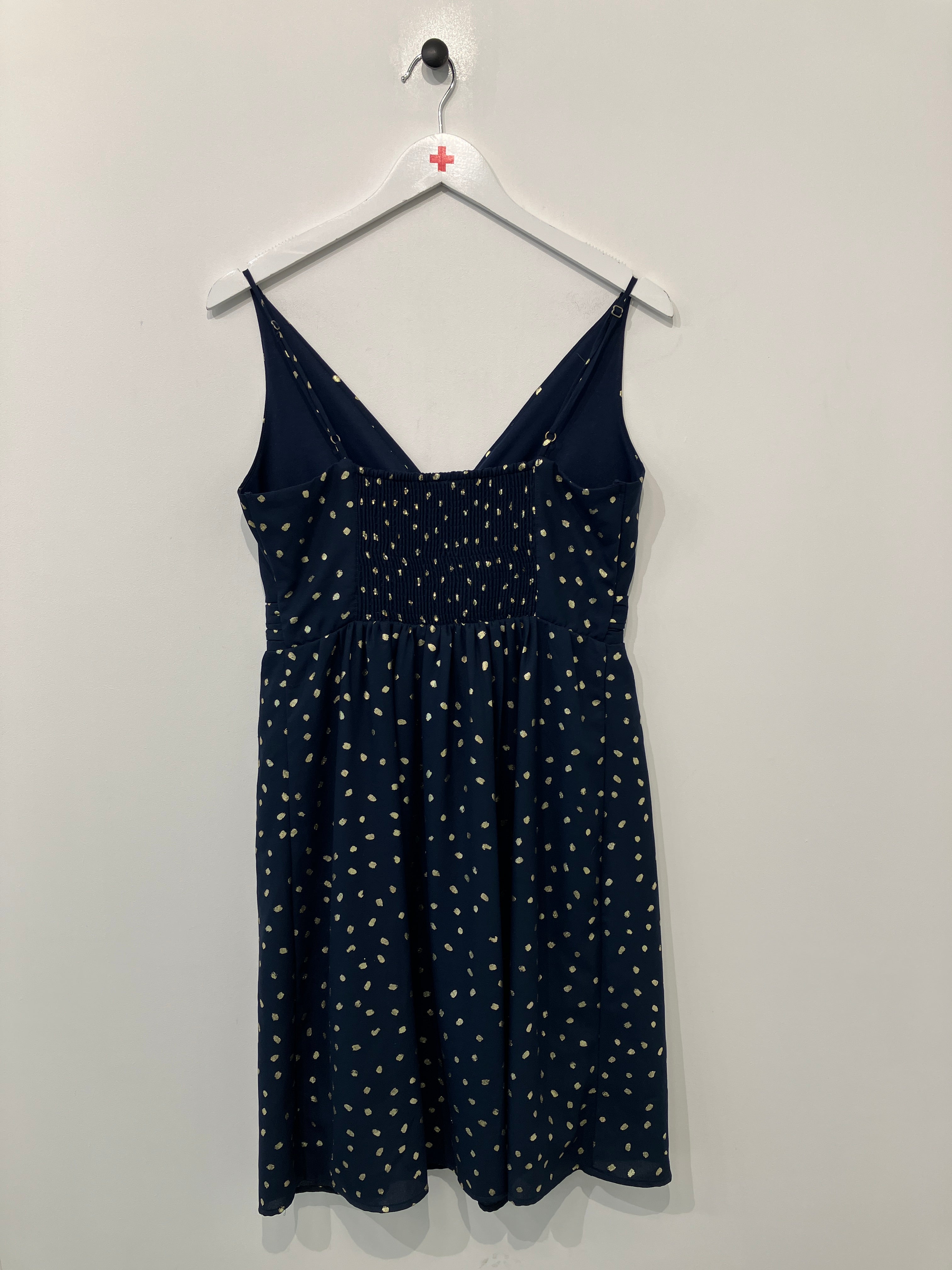 Vero Moda Kjole