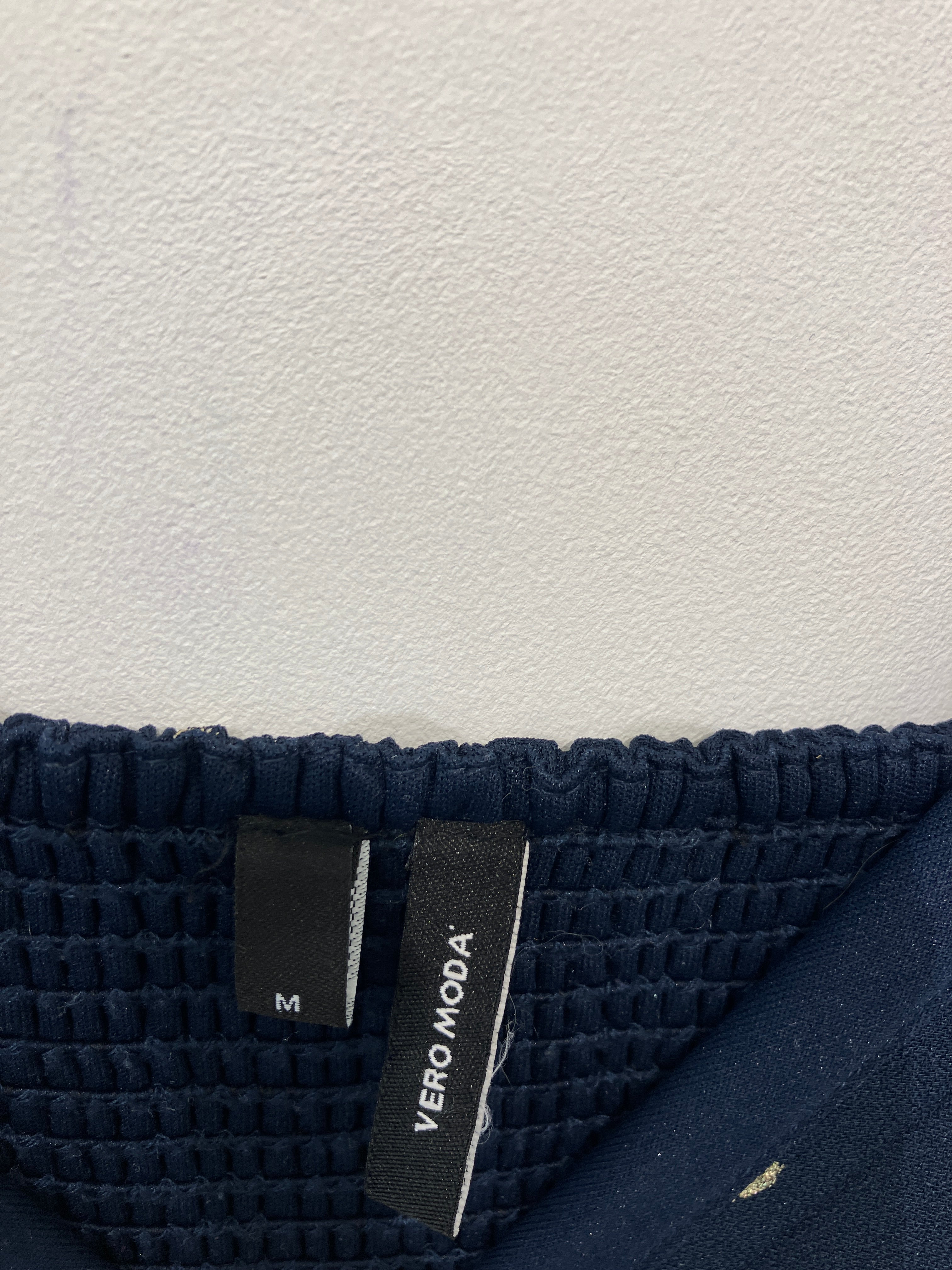 Vero Moda Kjole