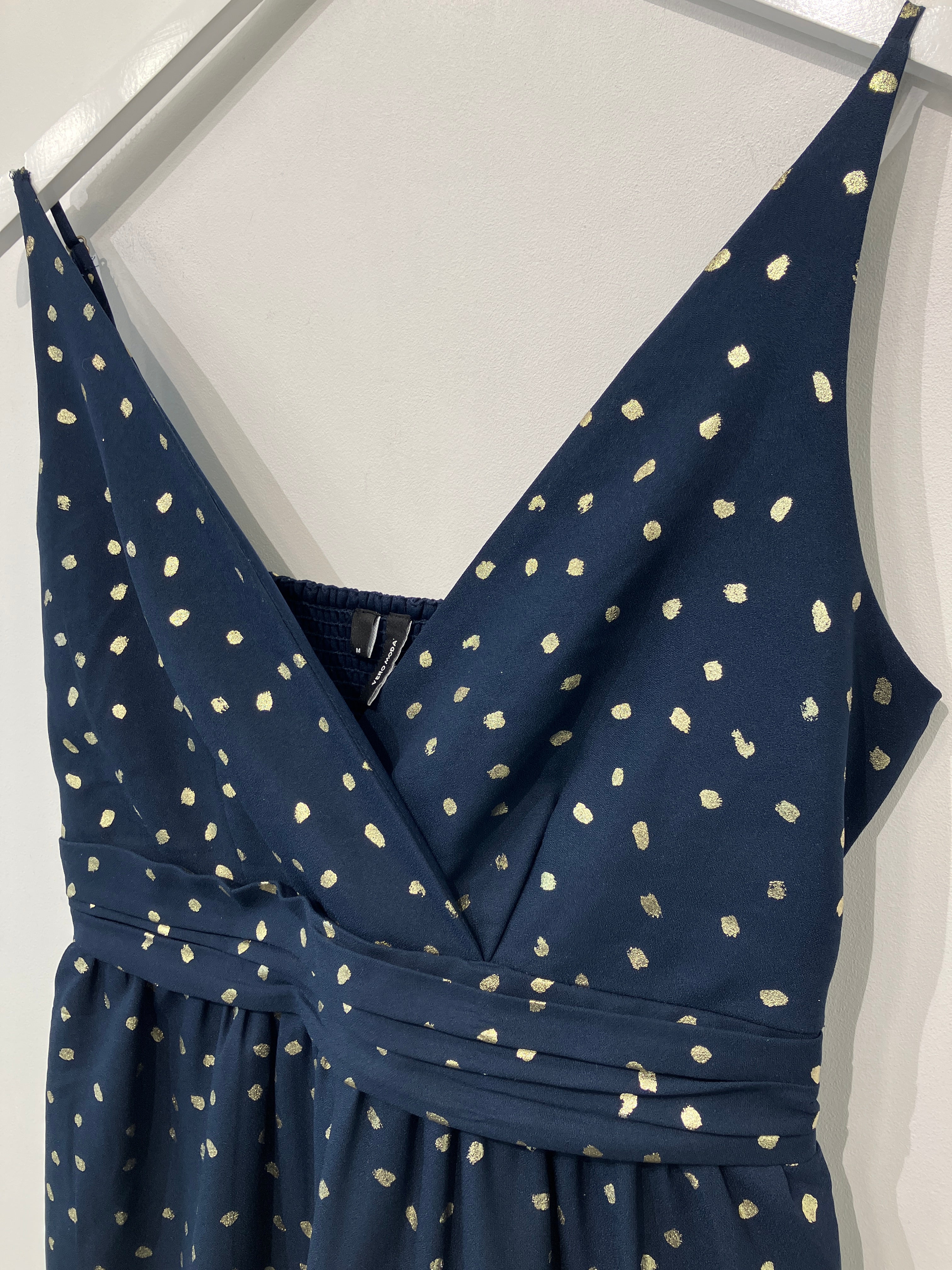 Vero Moda Kjole