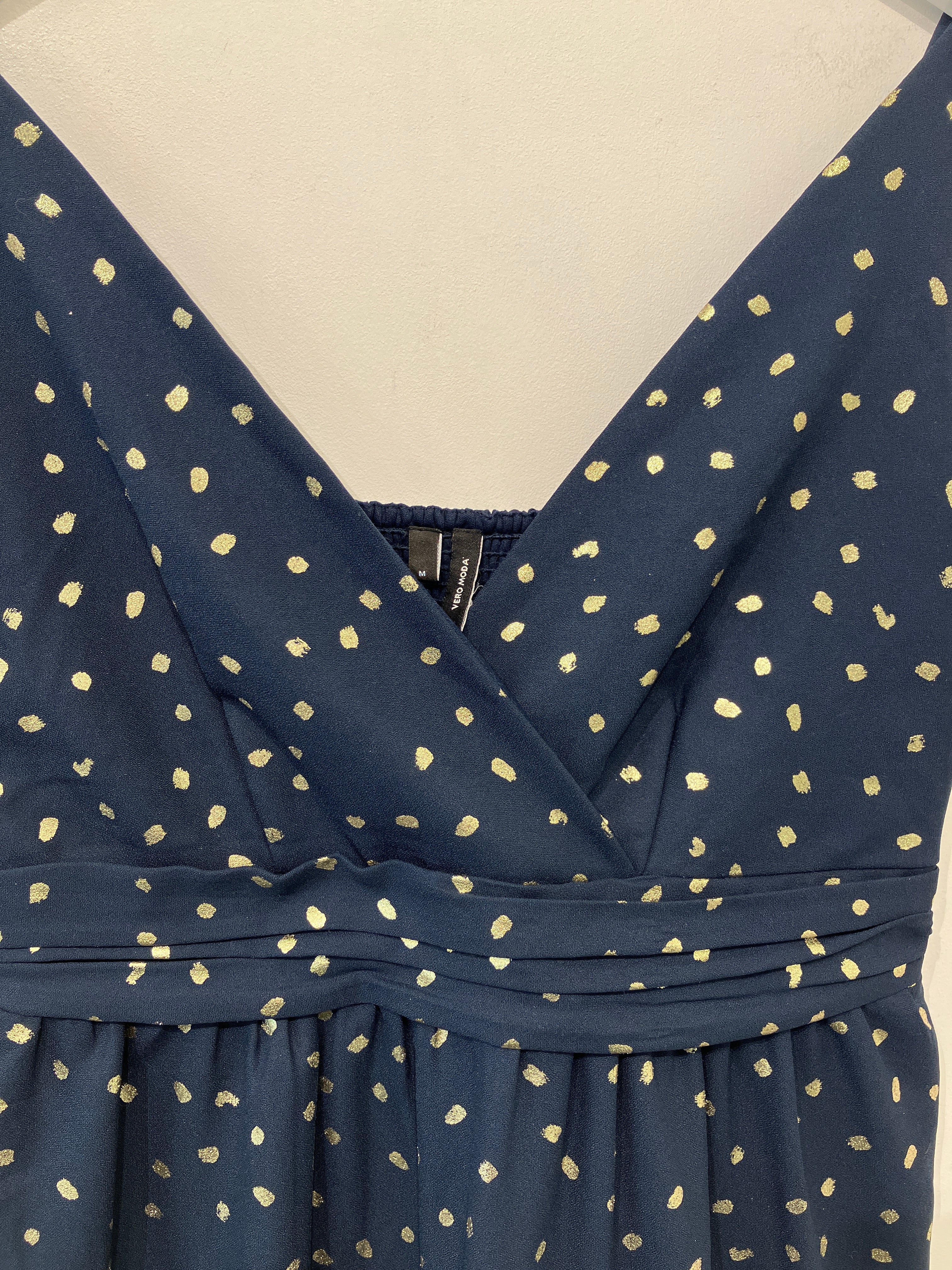 Vero Moda Kjole
