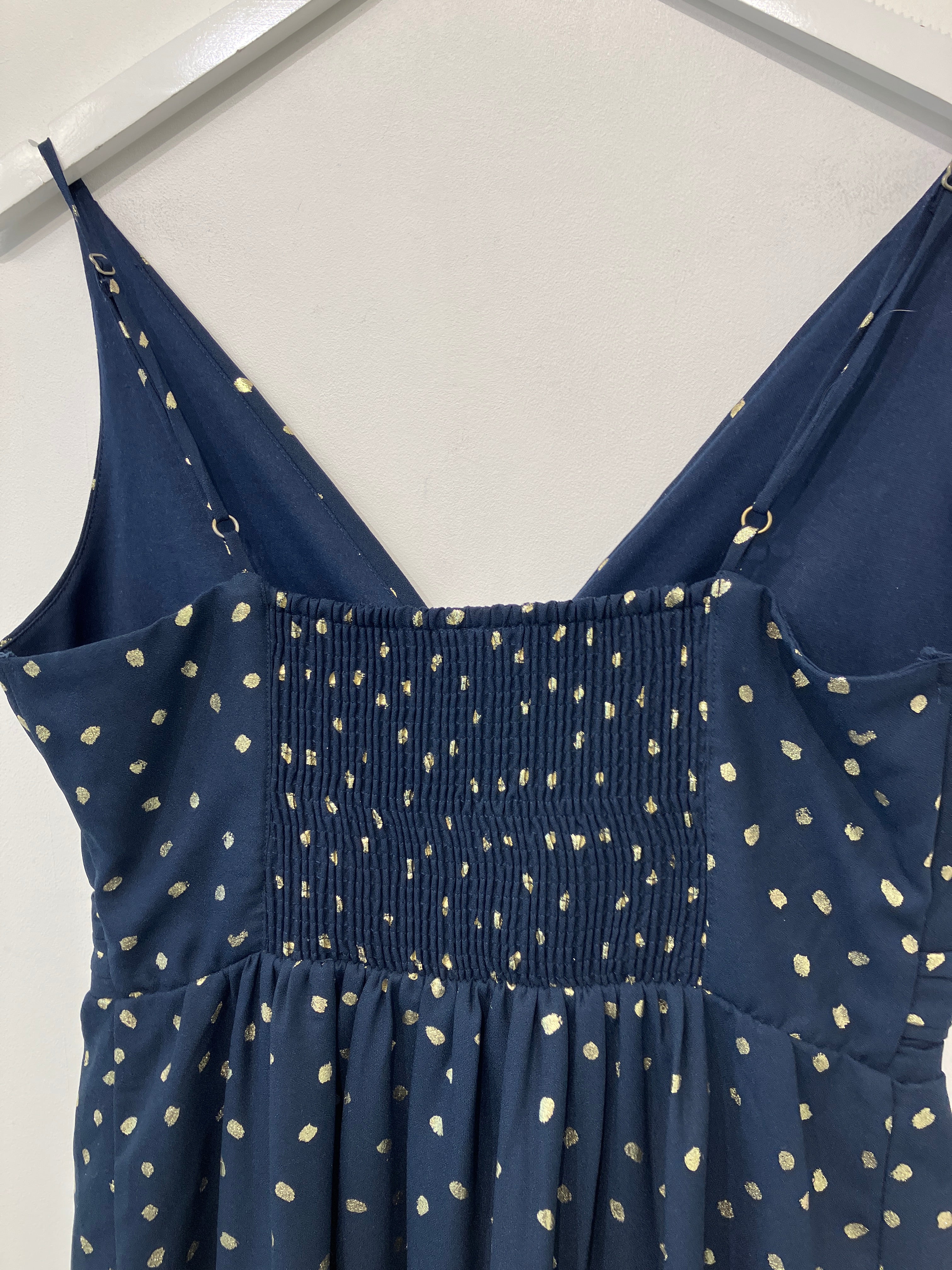 Vero Moda Kjole