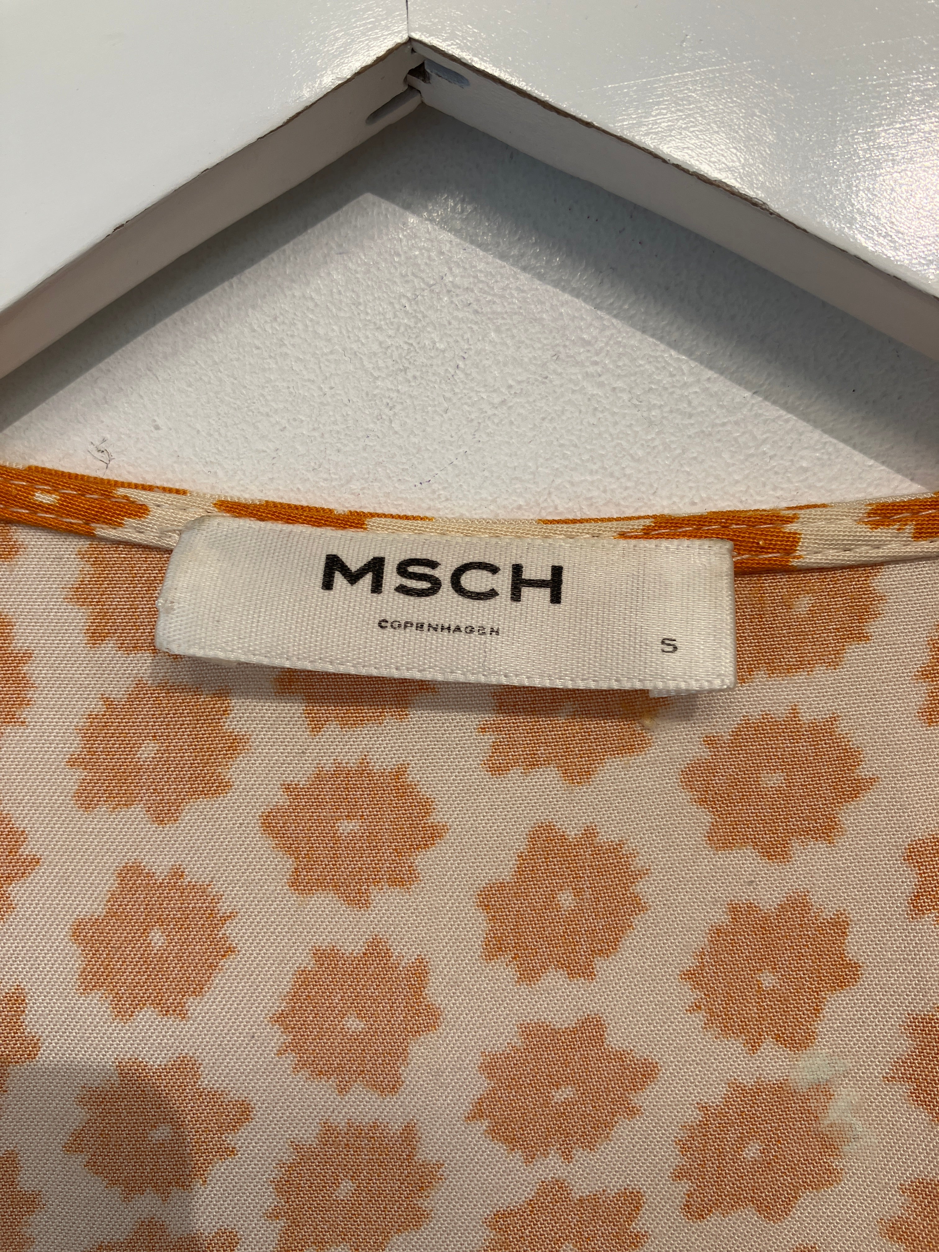 MSCH Kjole