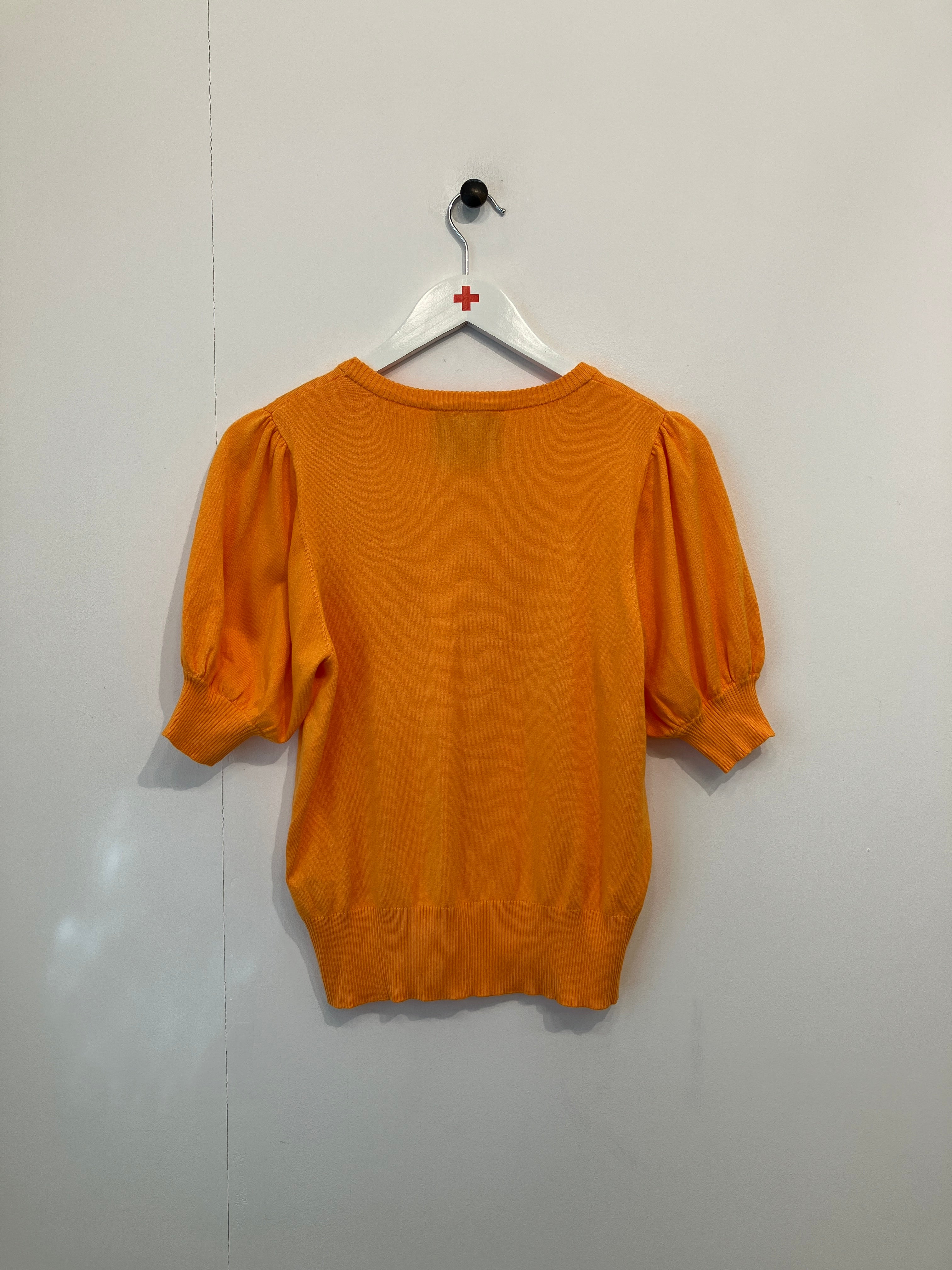 Minus Bluse