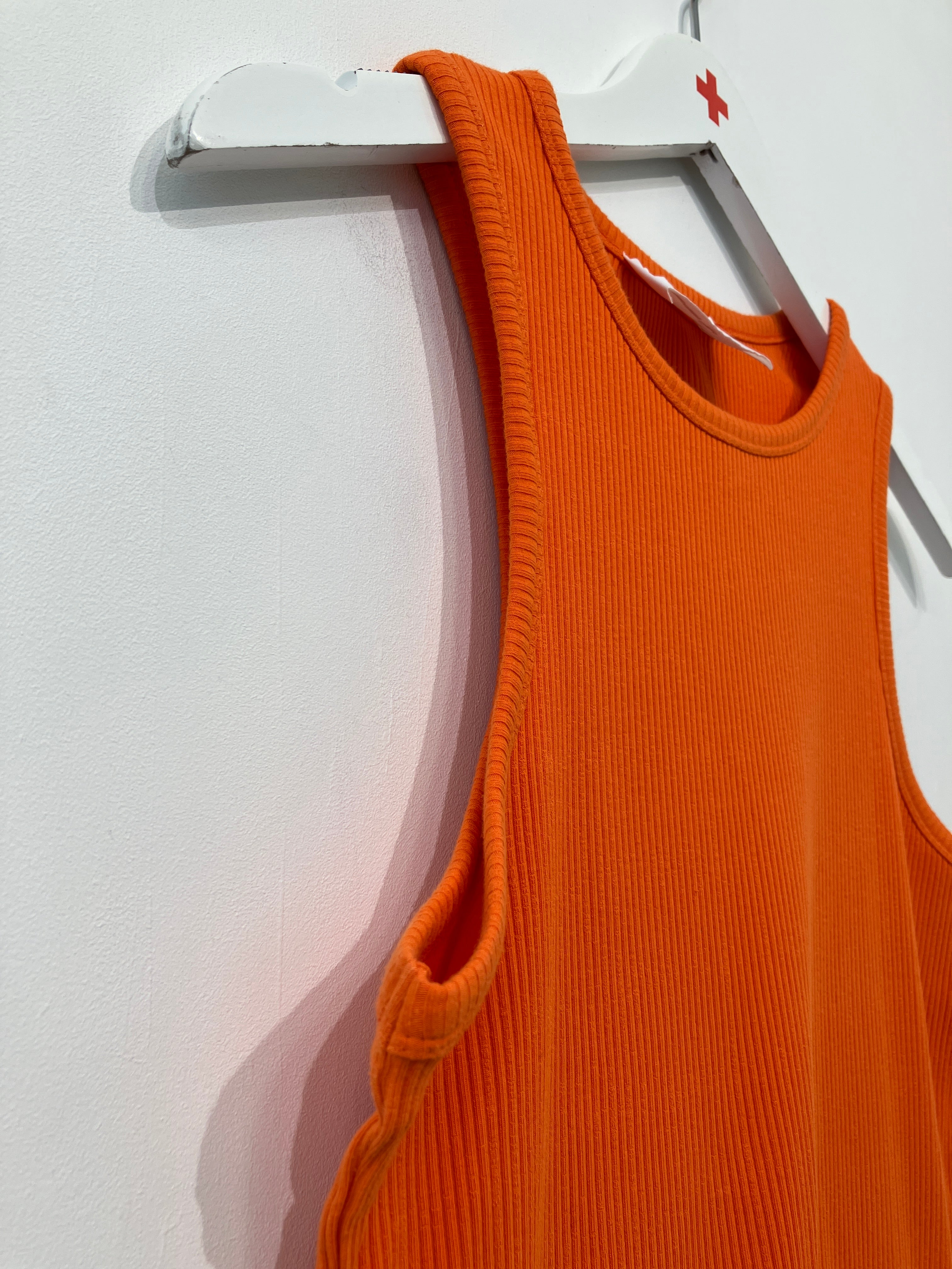 Selected Top