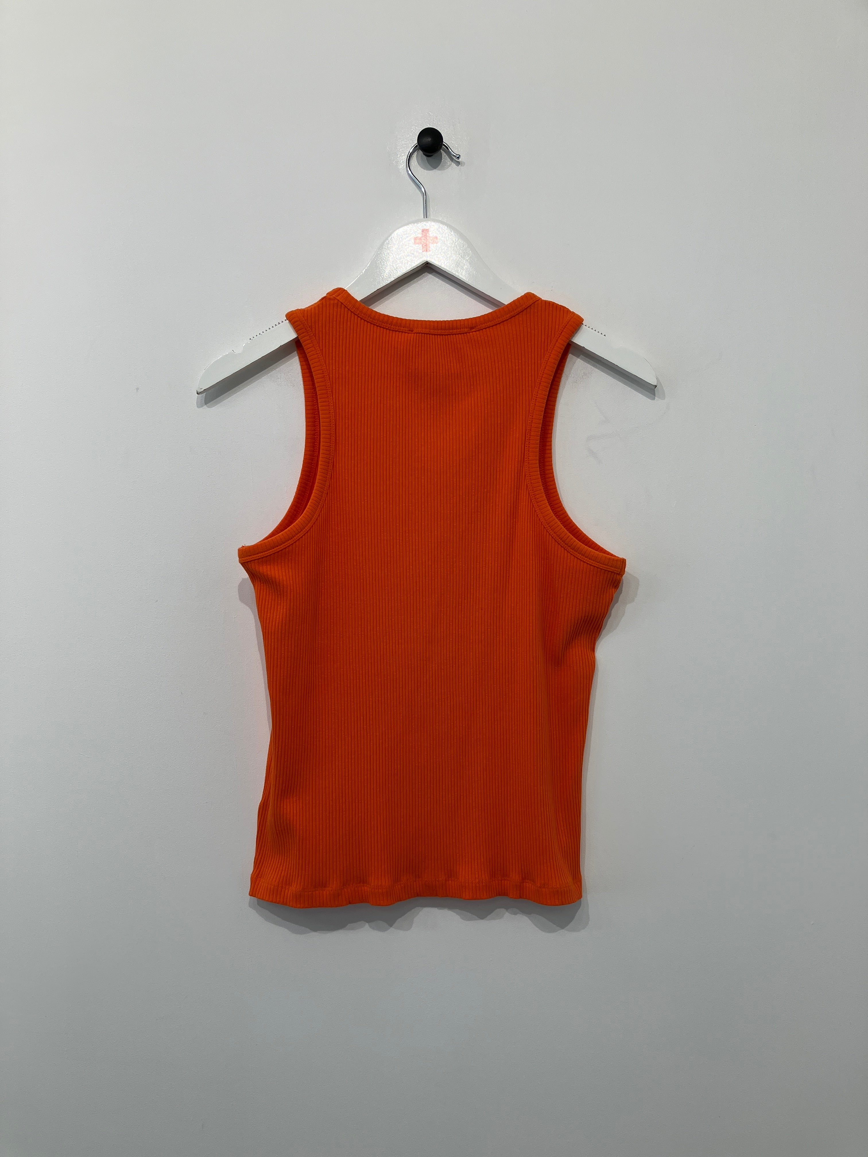 Selected Top