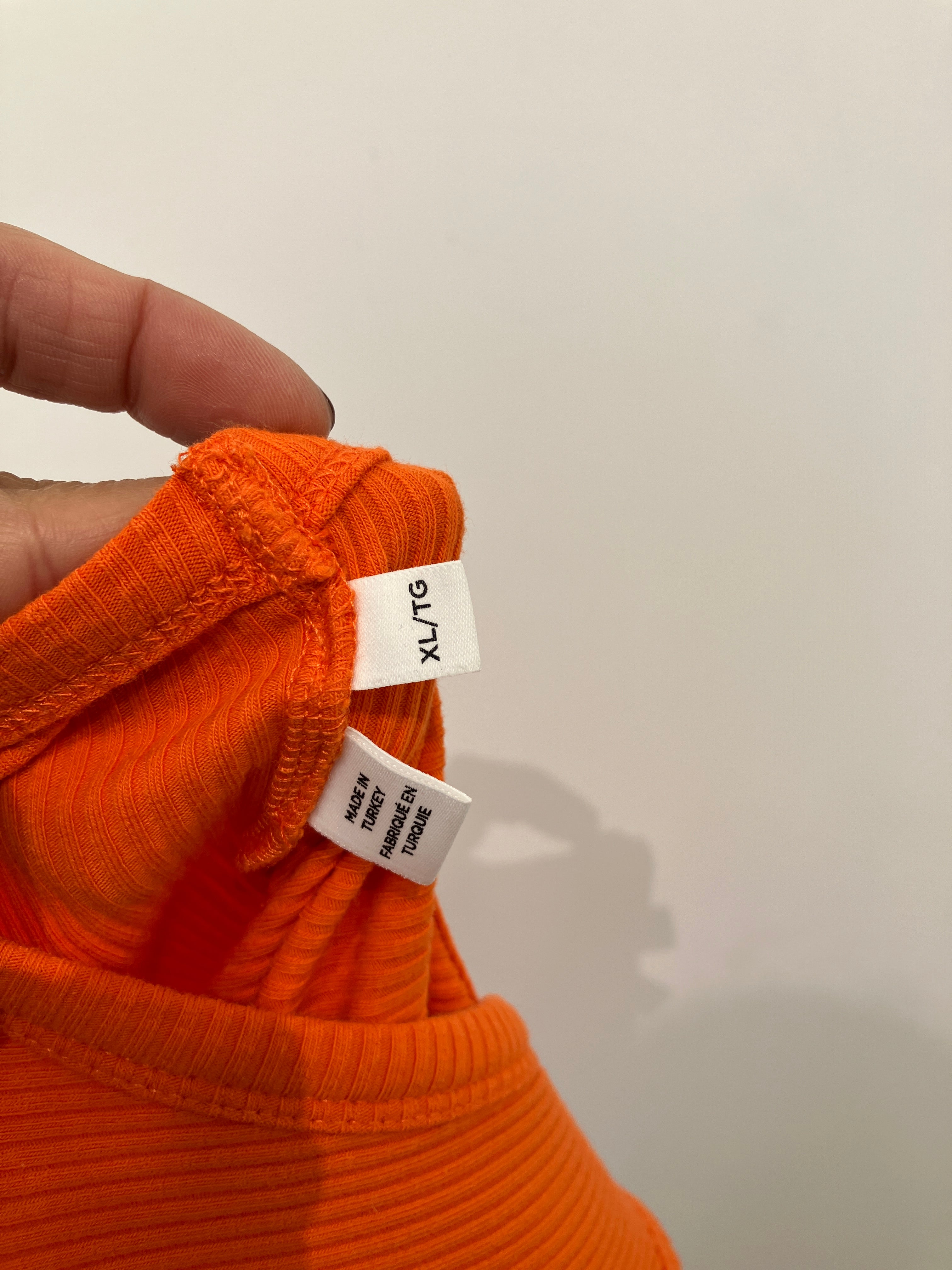 Selected Top