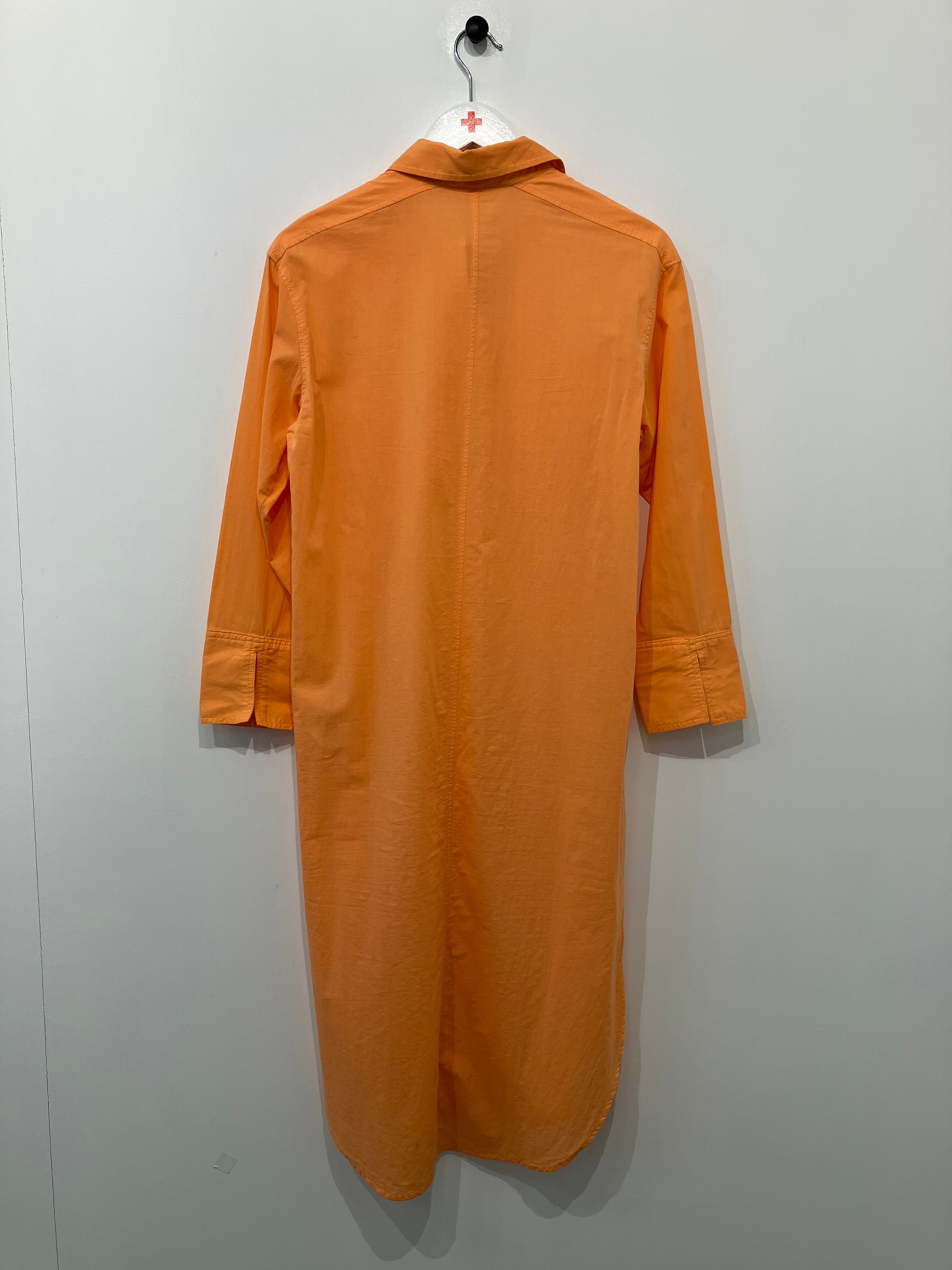 H&M Kjole
