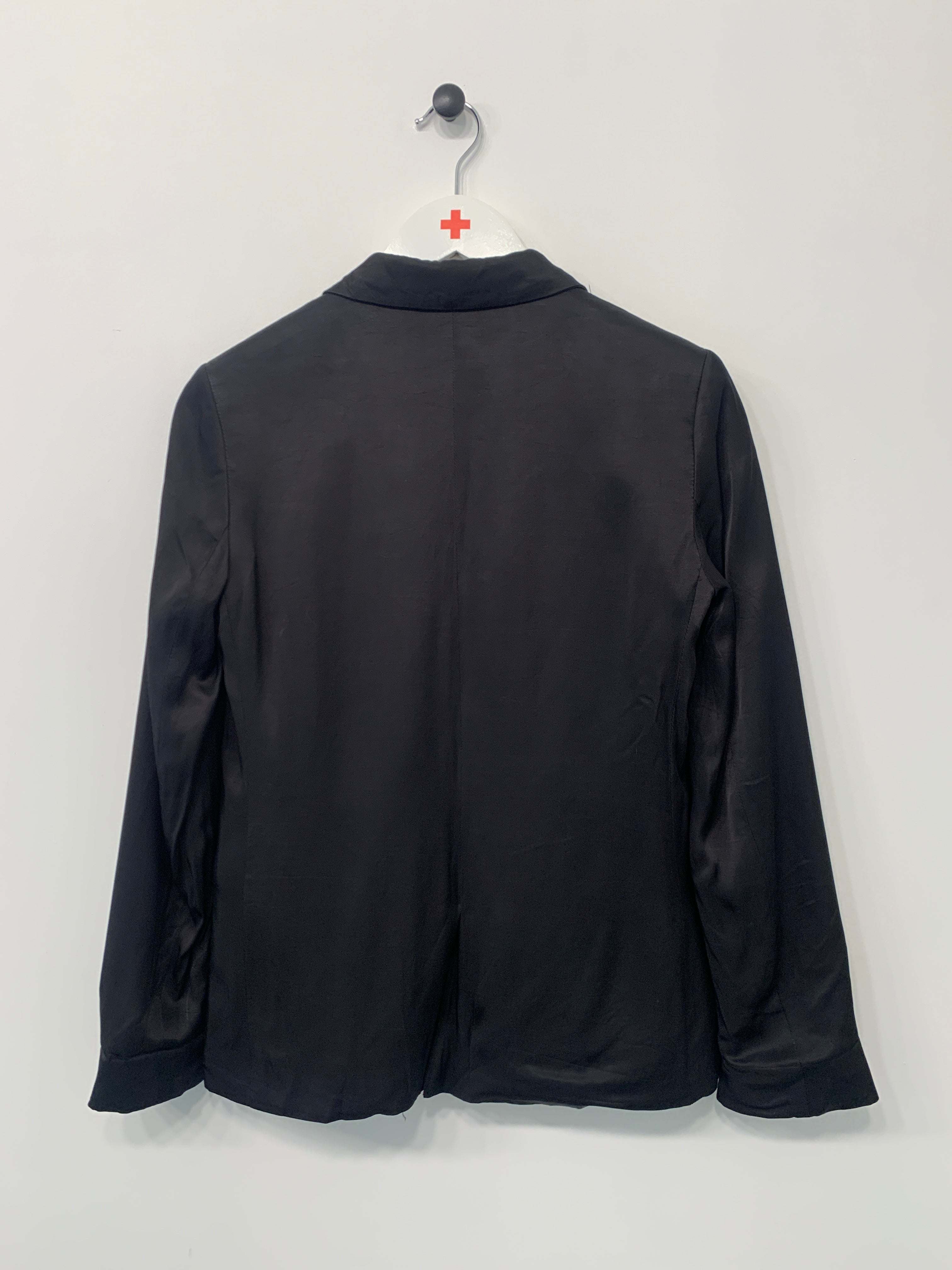 H&M Blazer