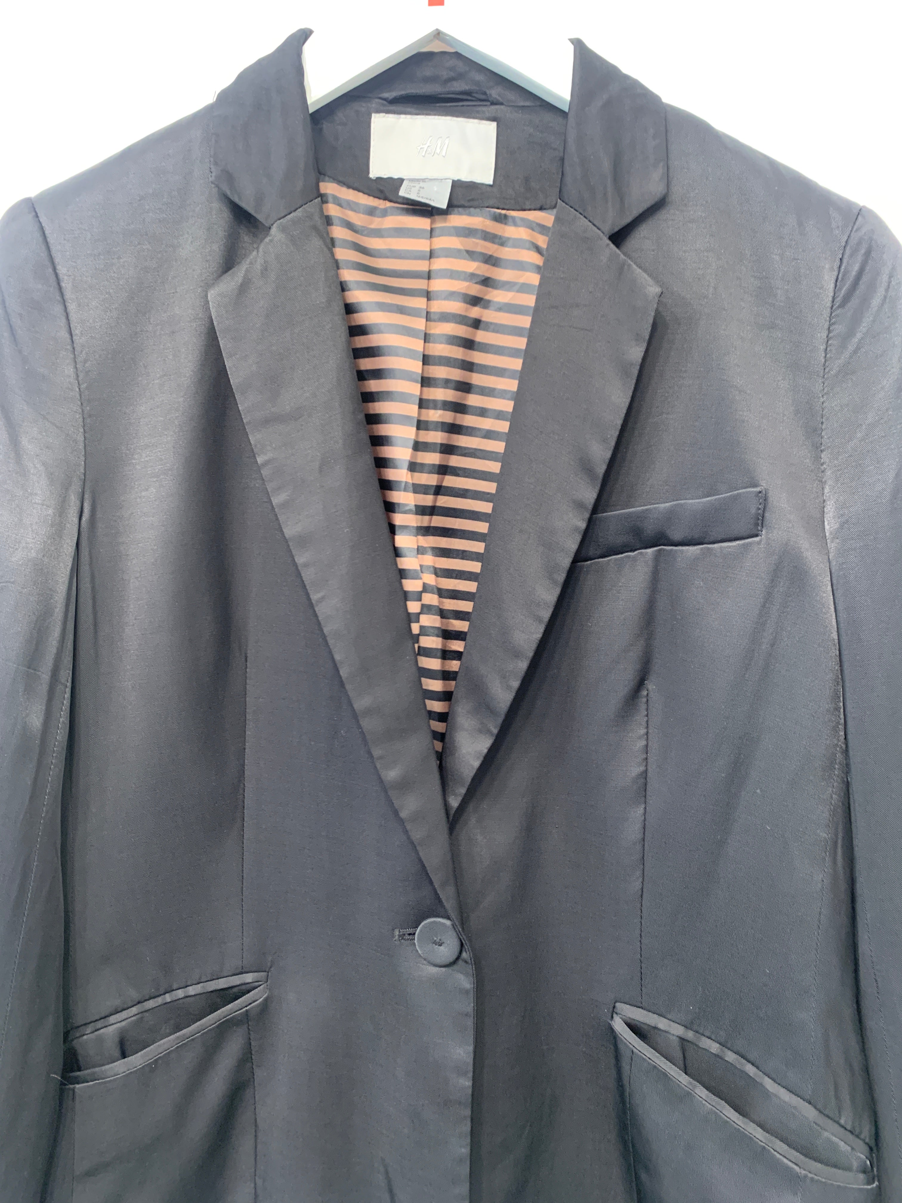 H&M Blazer