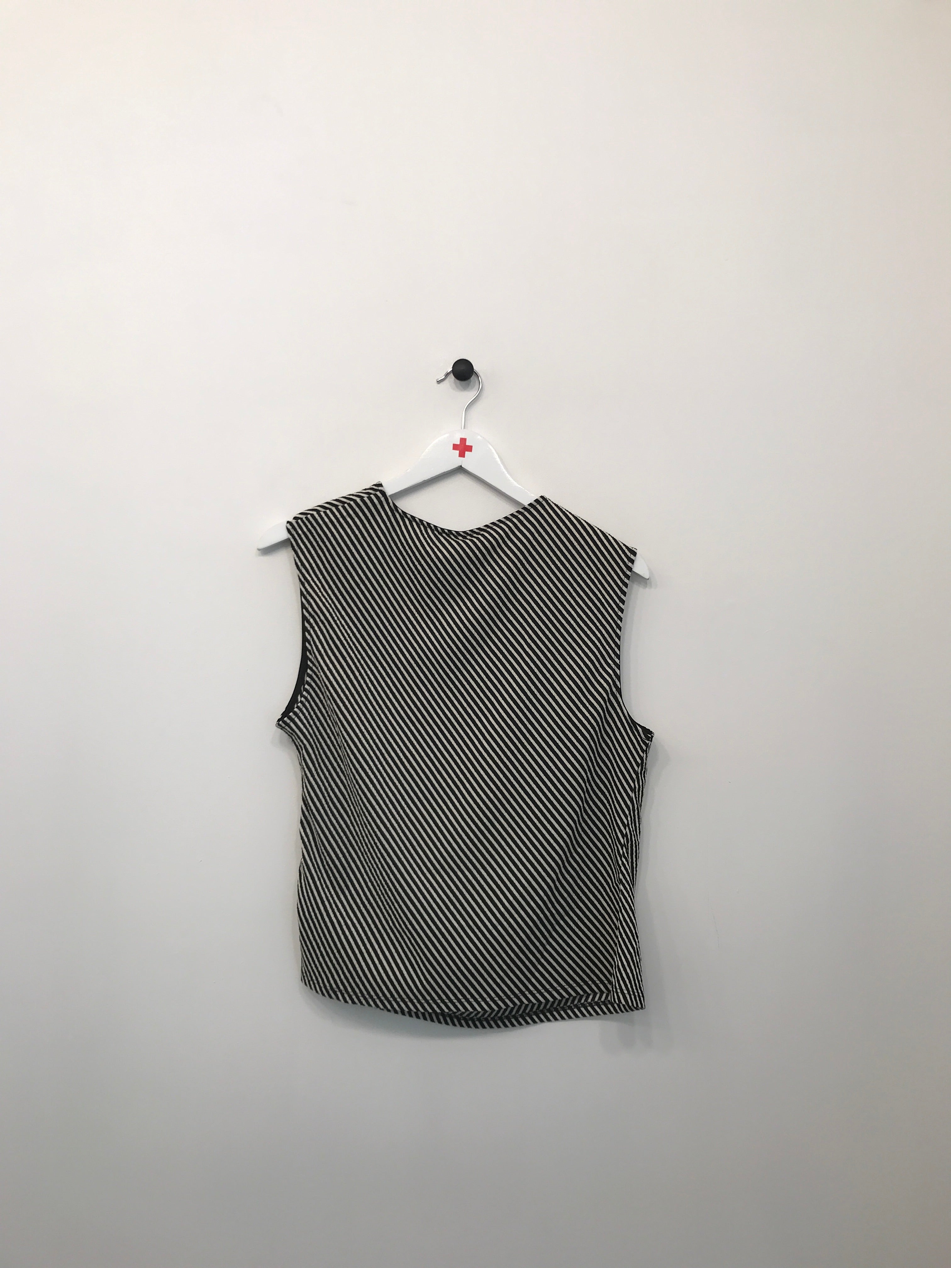 H&M Top