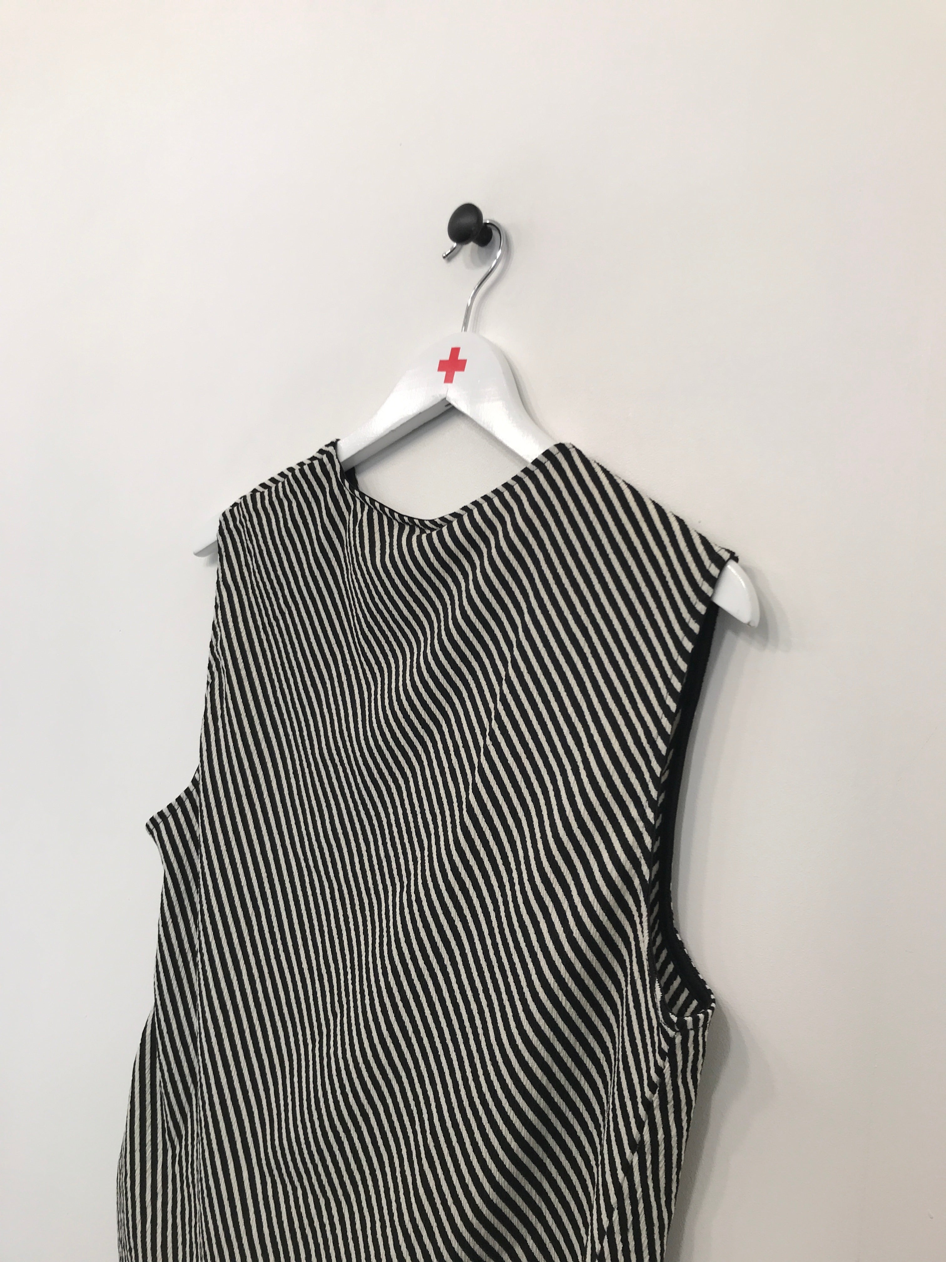 H&M Top