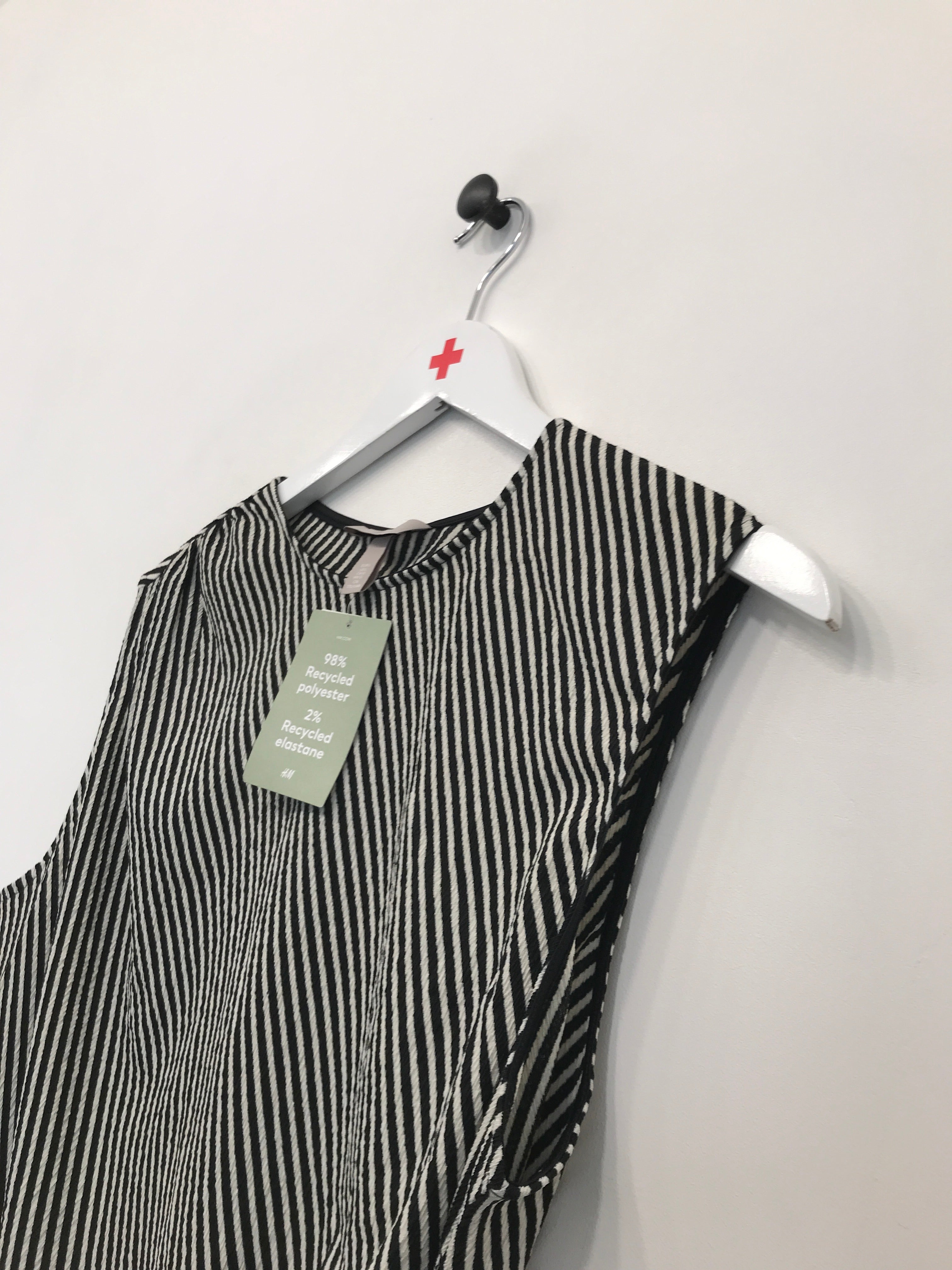 H&M Top