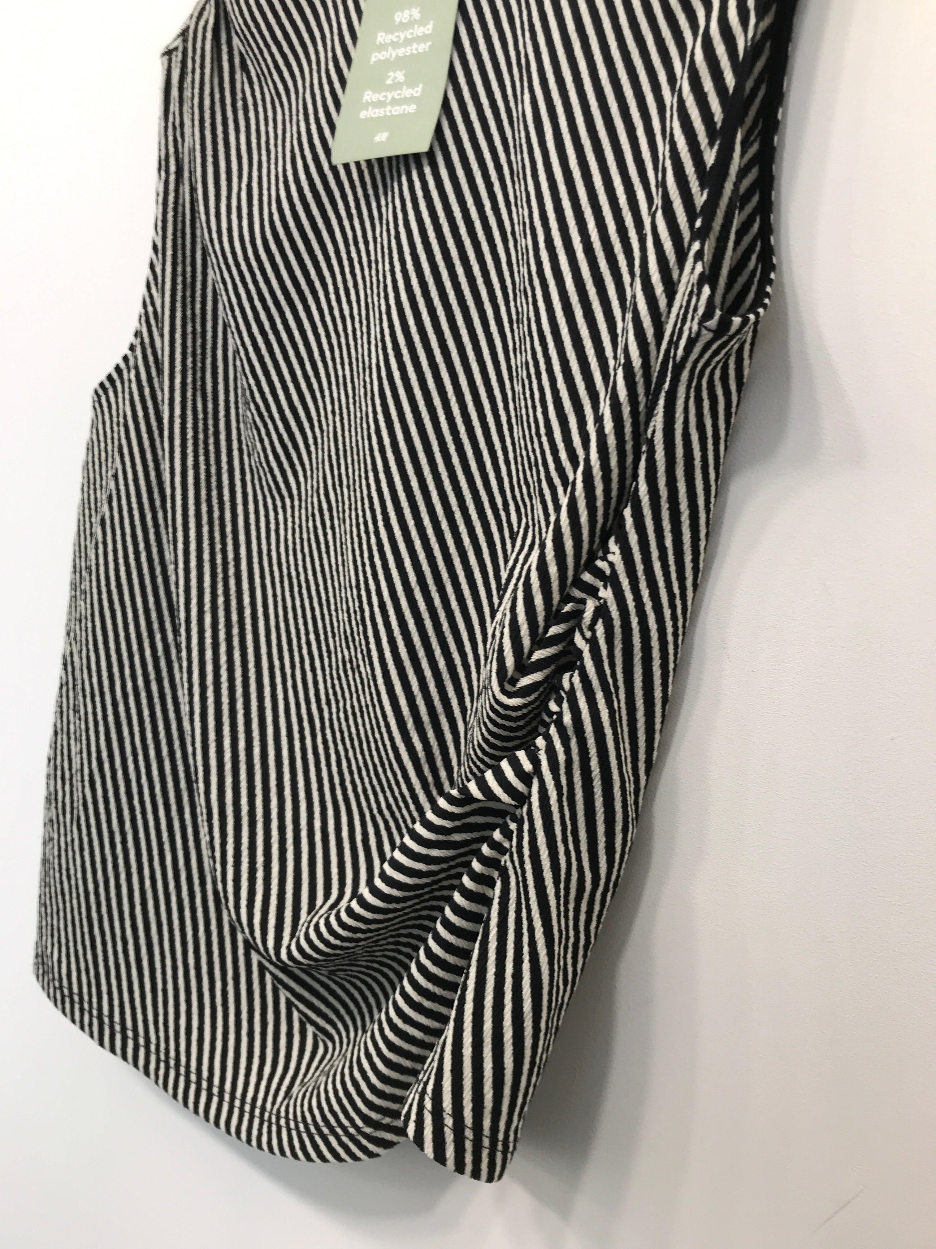 H&M Top