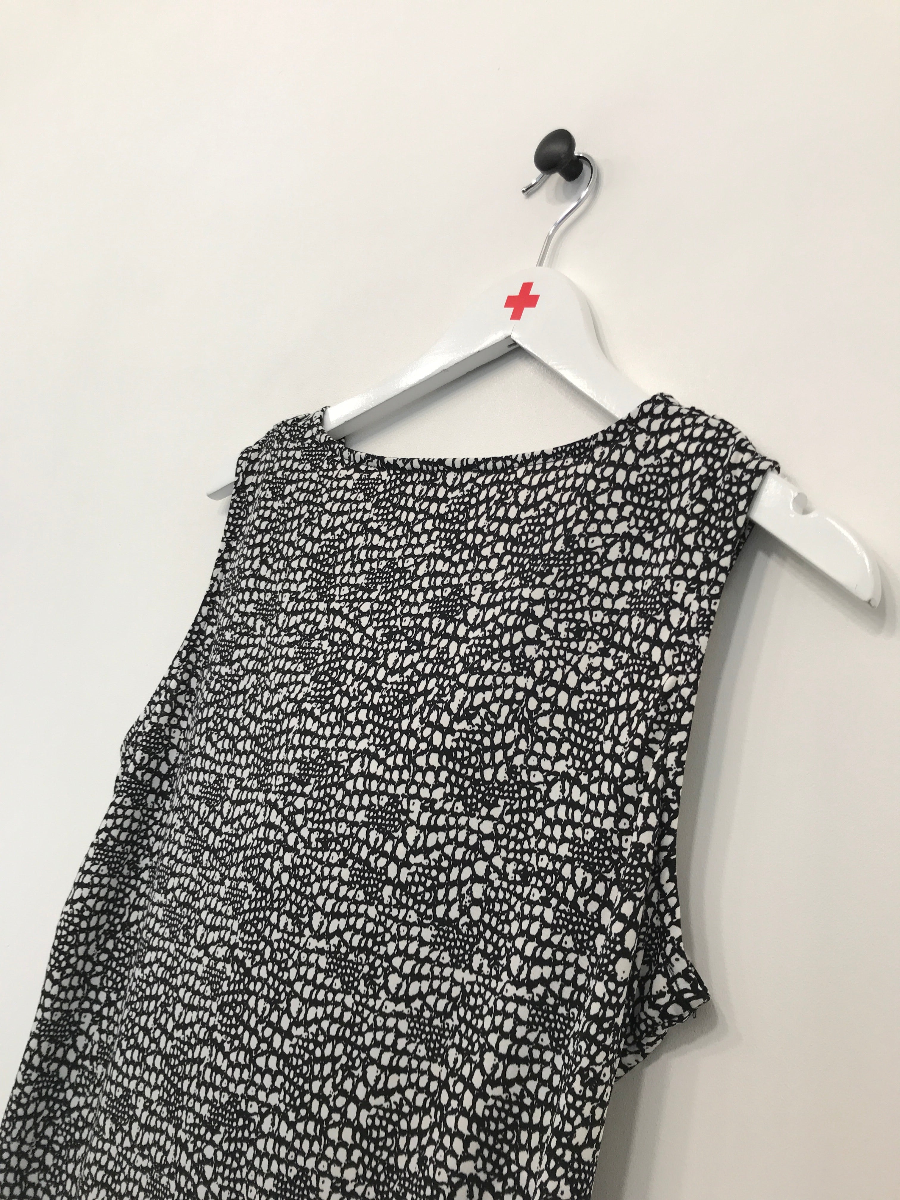 Calvin Klein Top