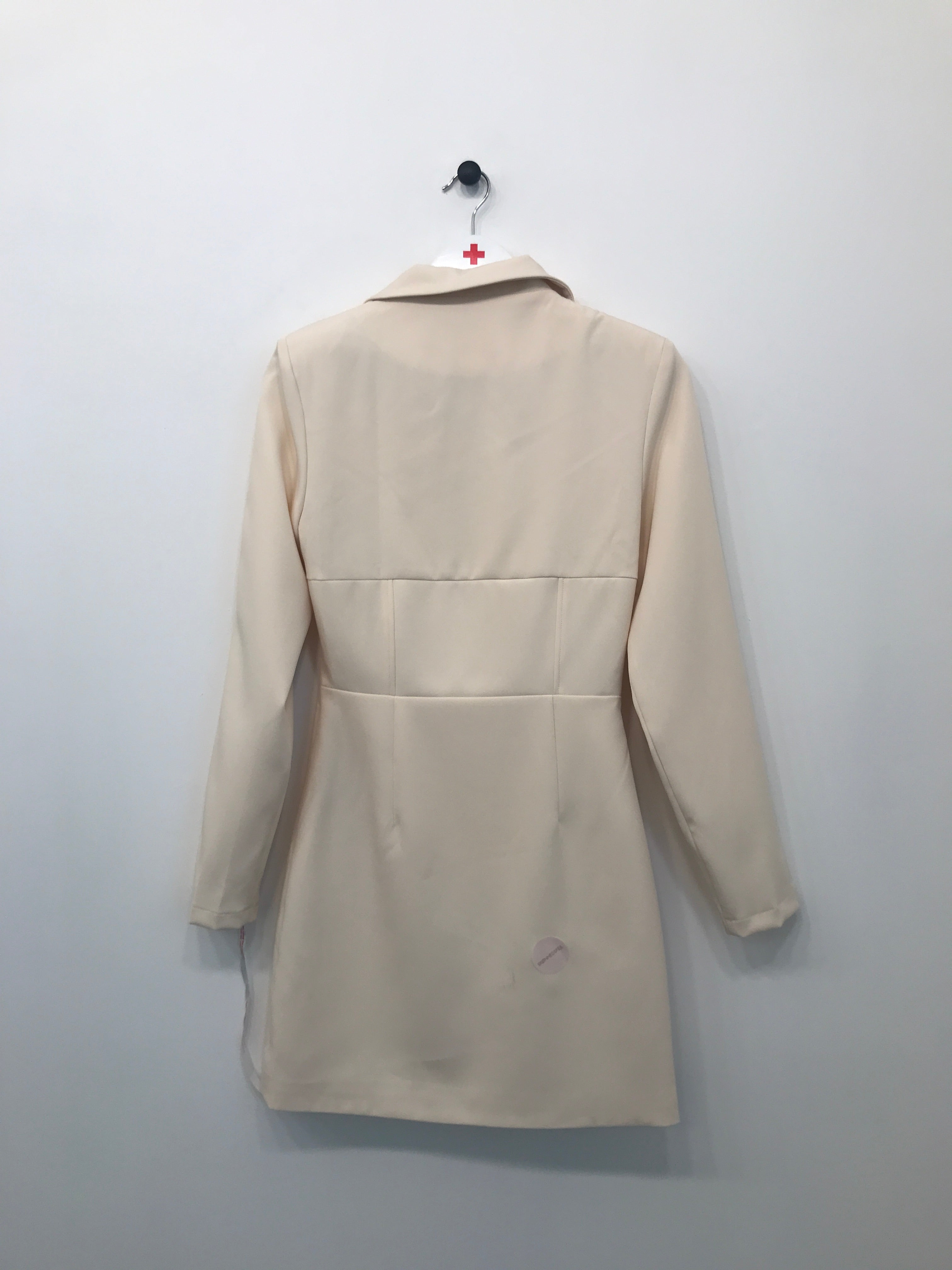 Miss Guided Blazer