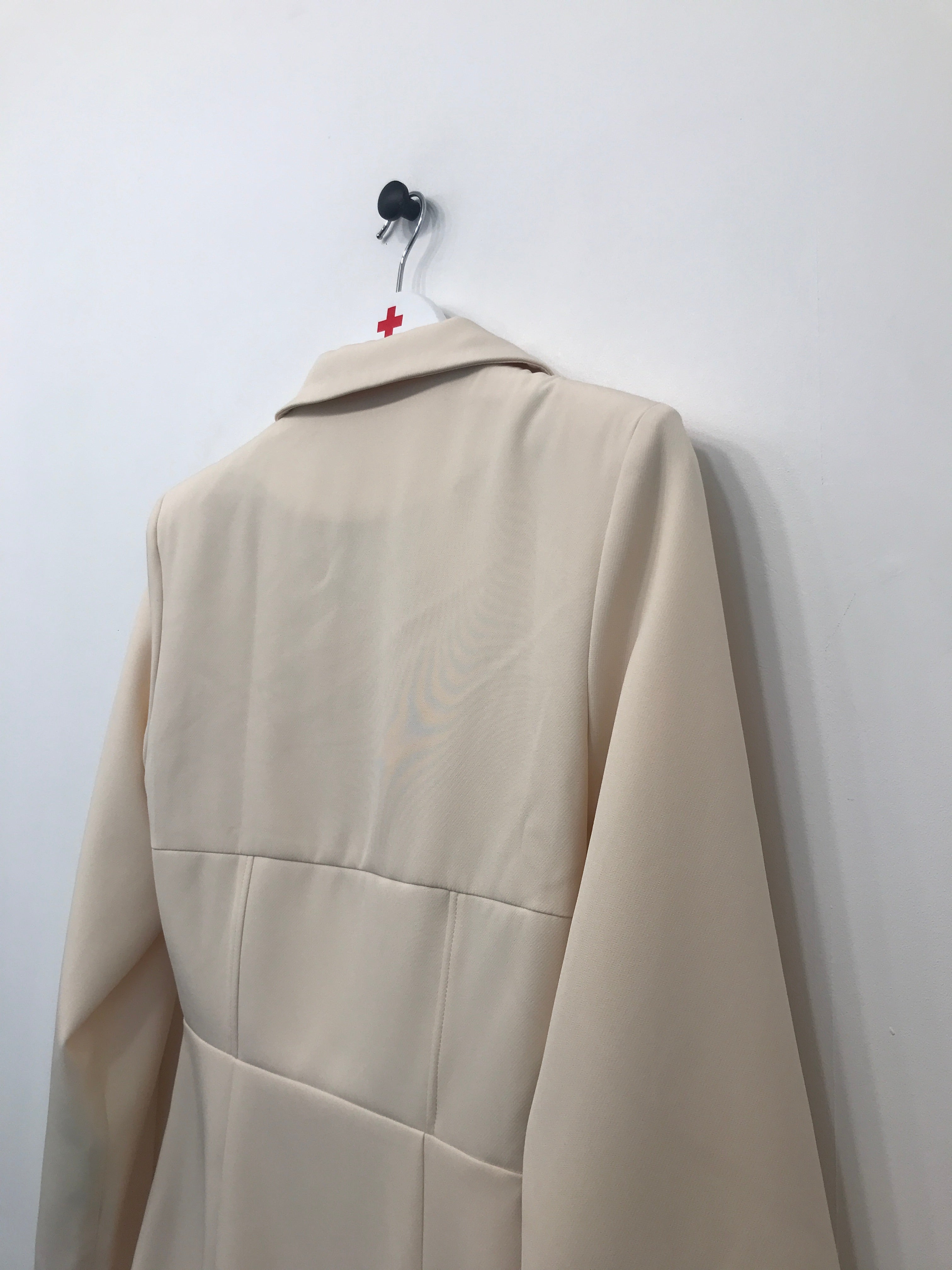 Miss Guided Blazer
