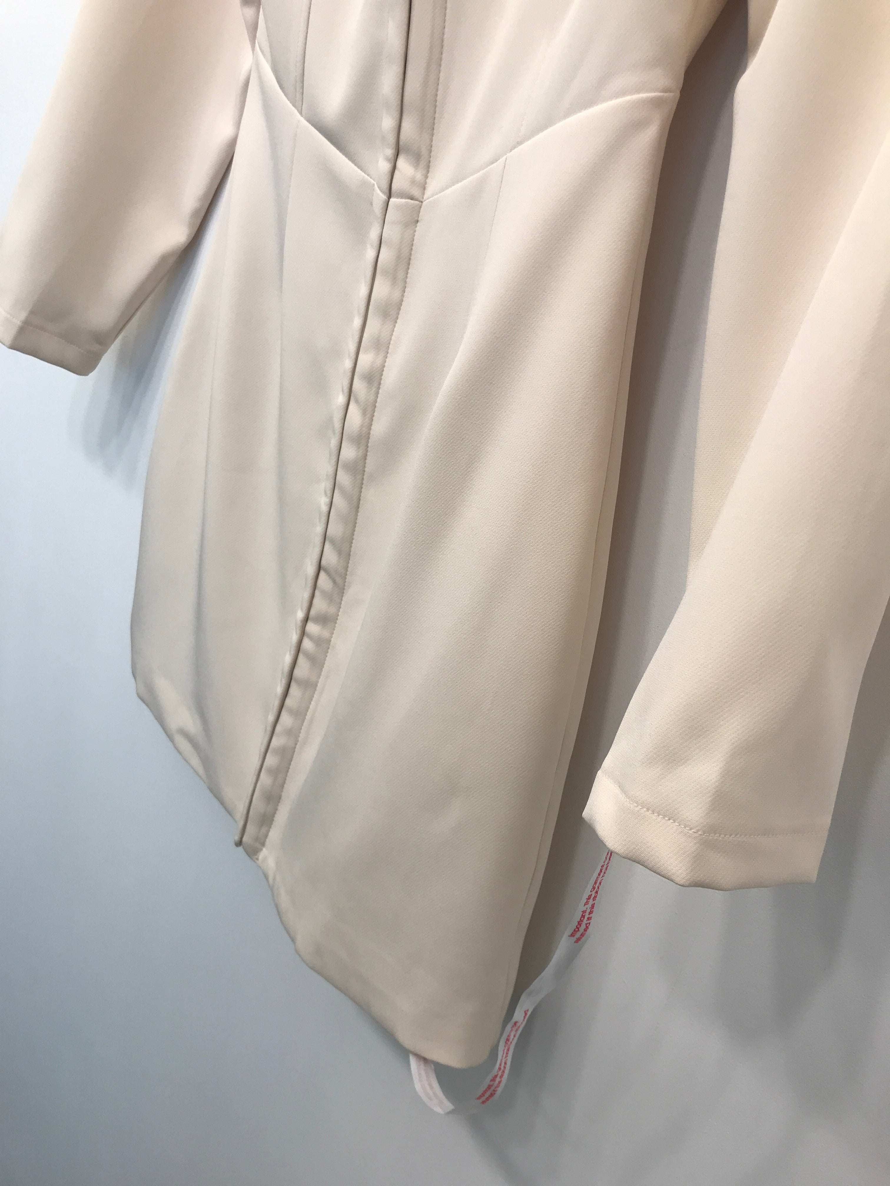 Miss Guided Blazer