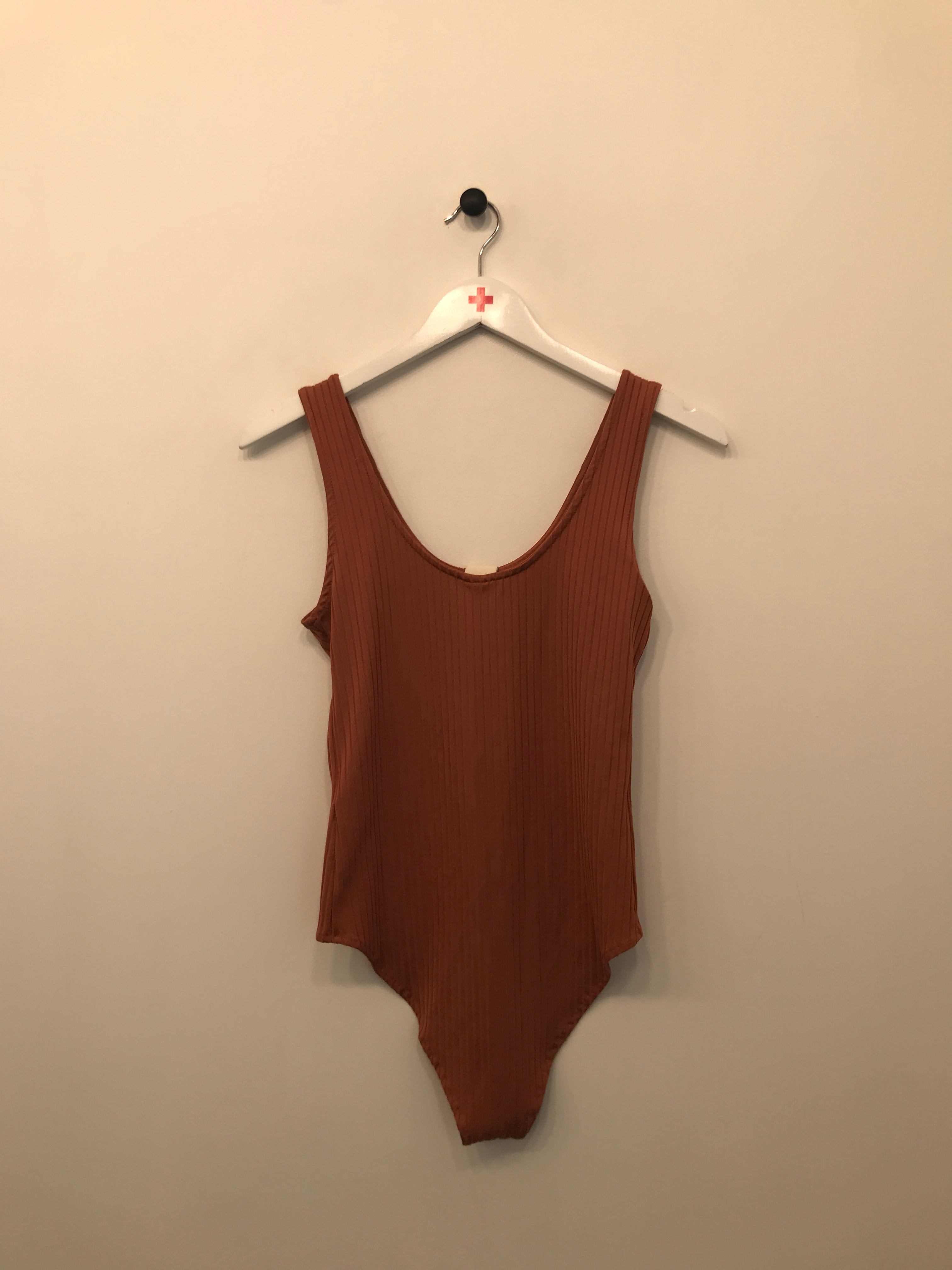 H&M Bodystocking