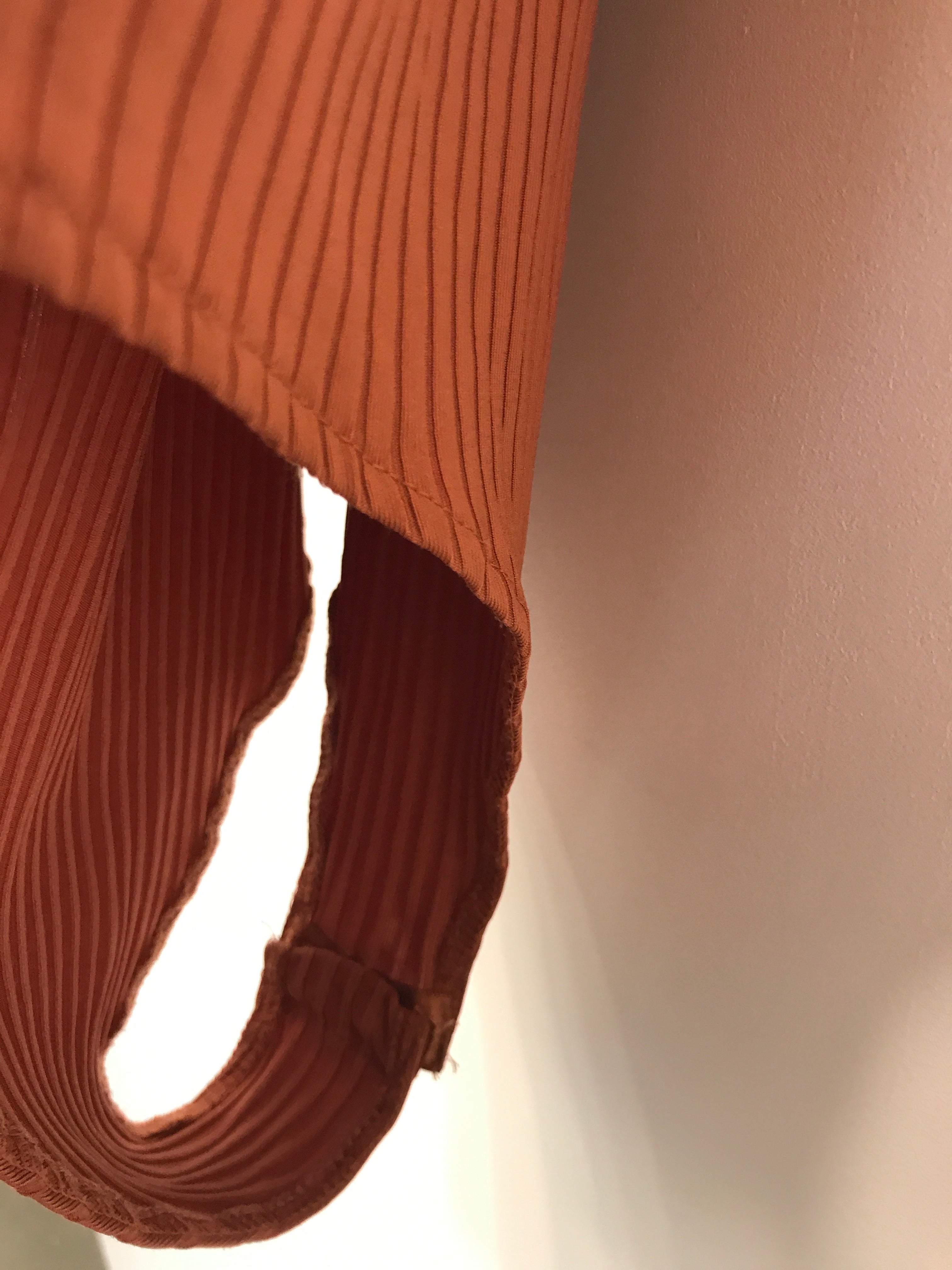 H&M Bodystocking