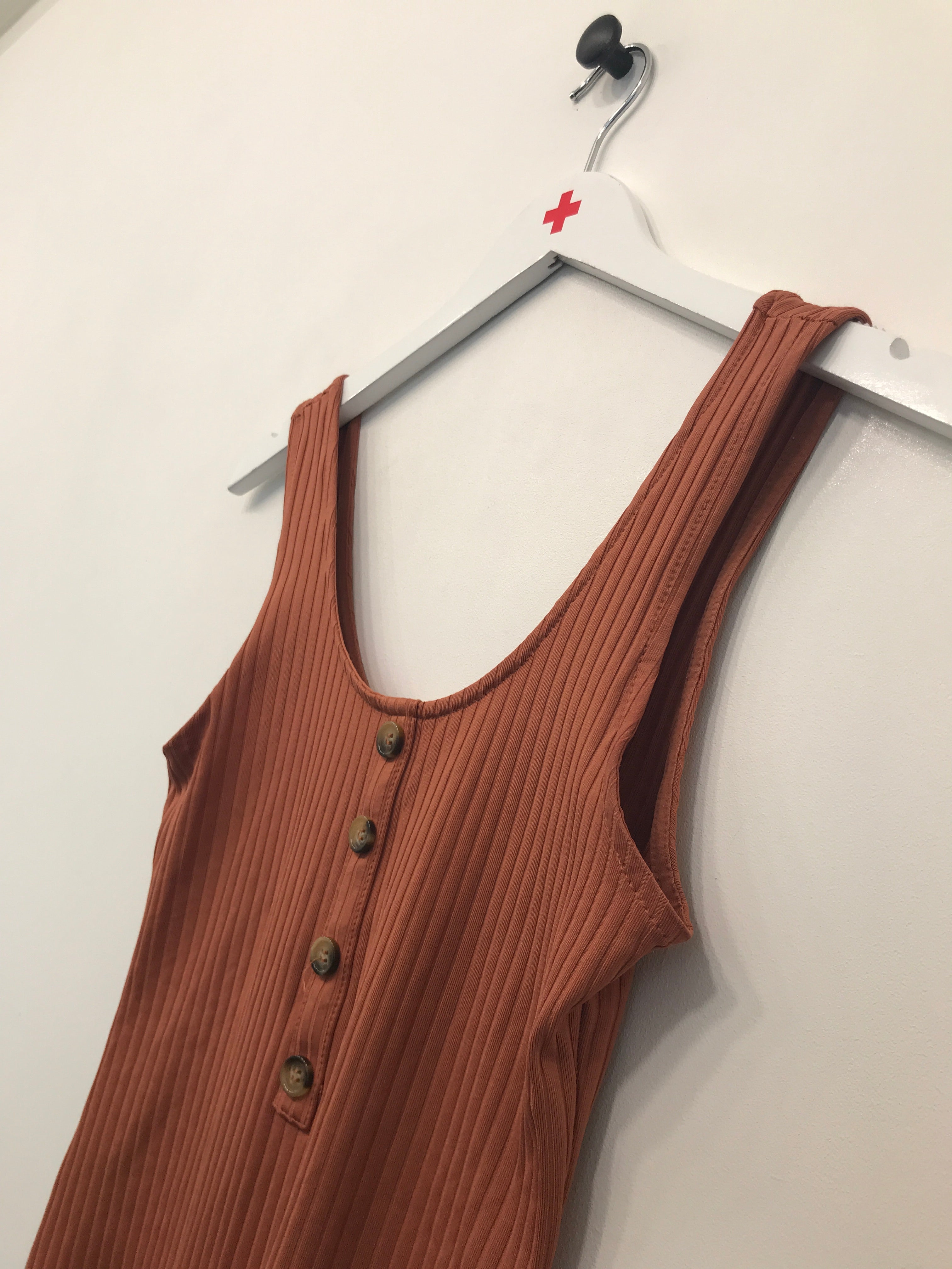 H&M Bodystocking