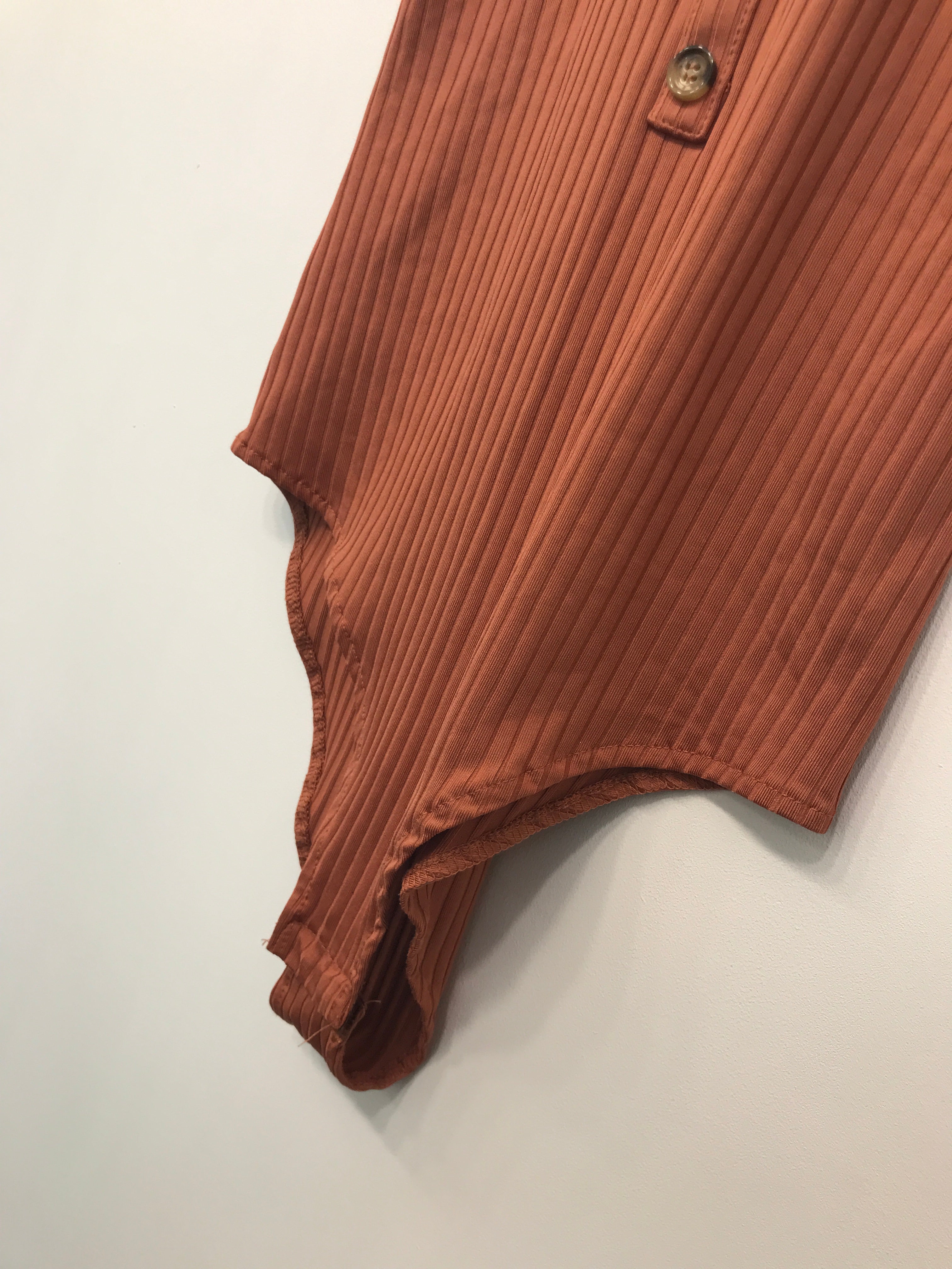 H&M Bodystocking