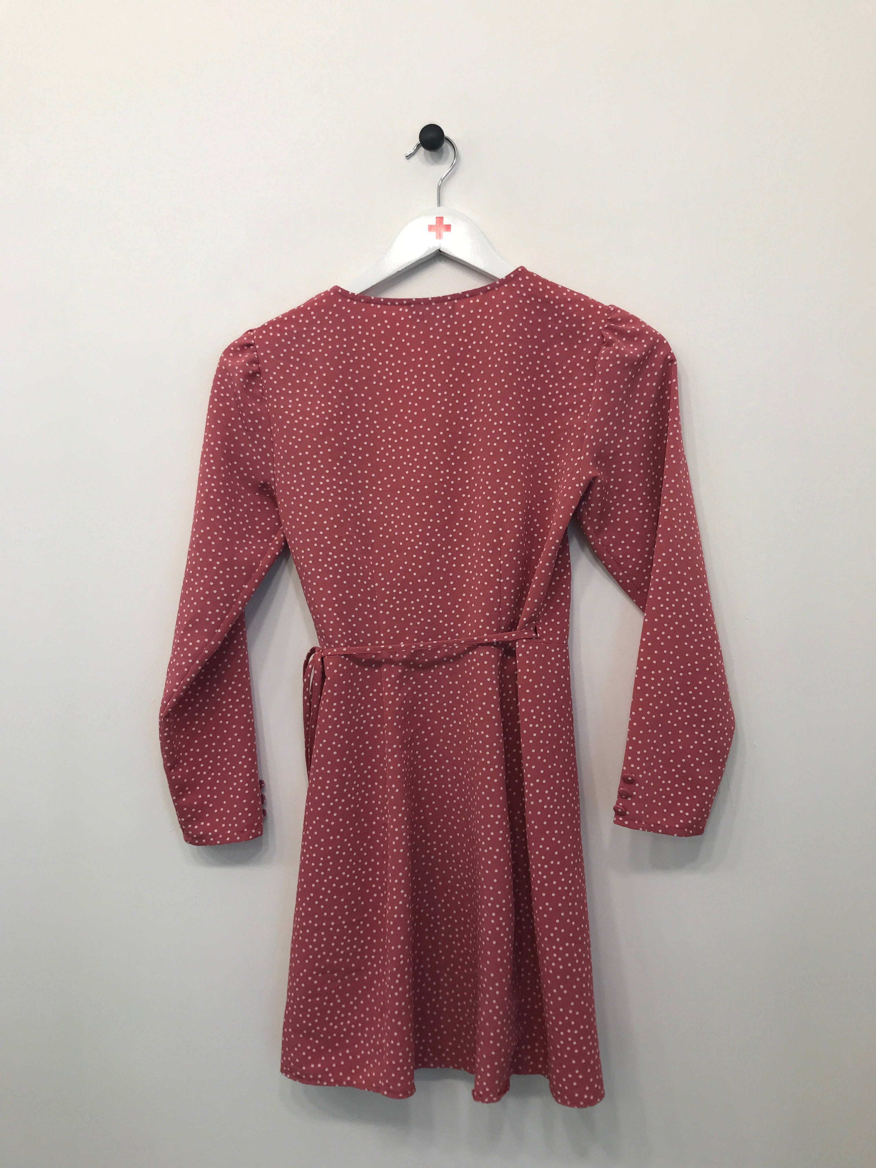 TopShop Kjole