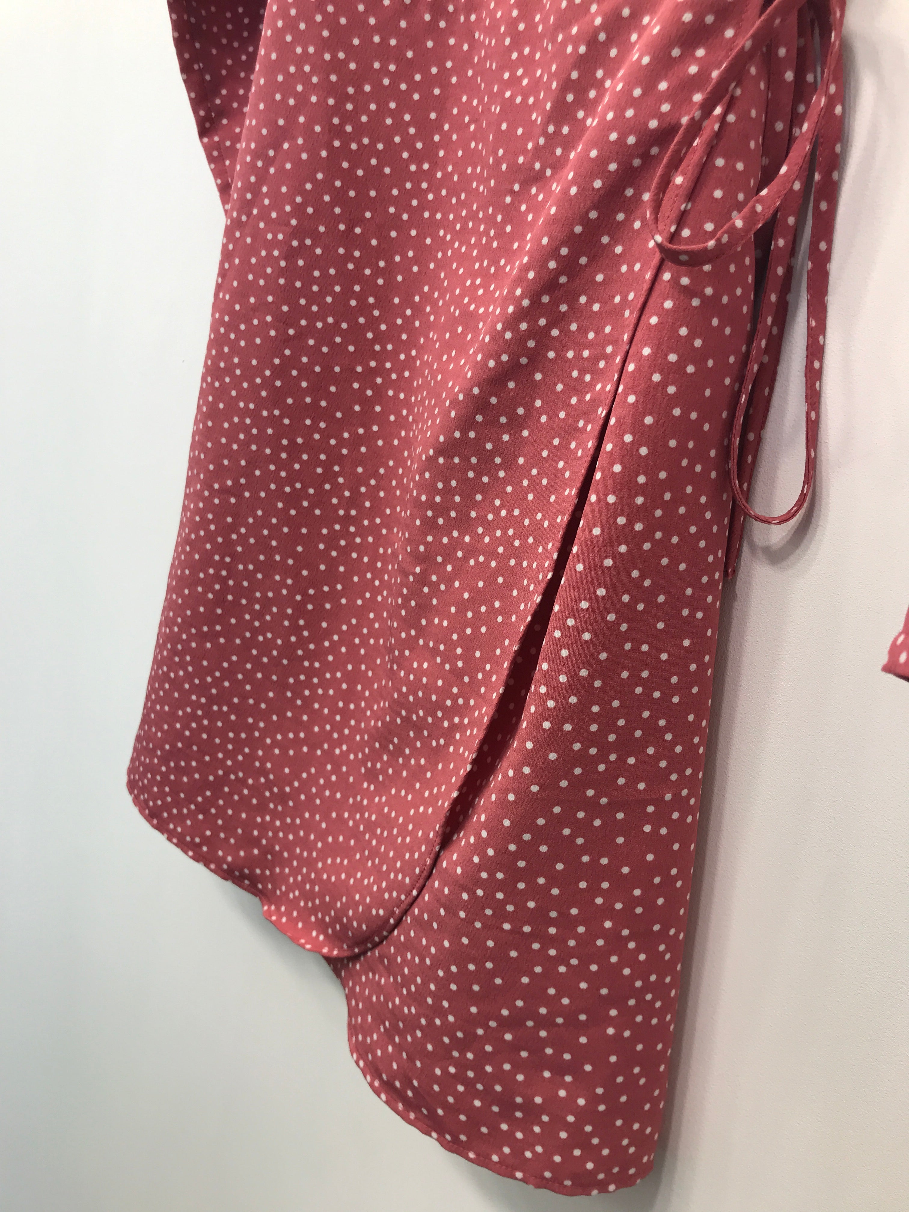 TopShop Kjole