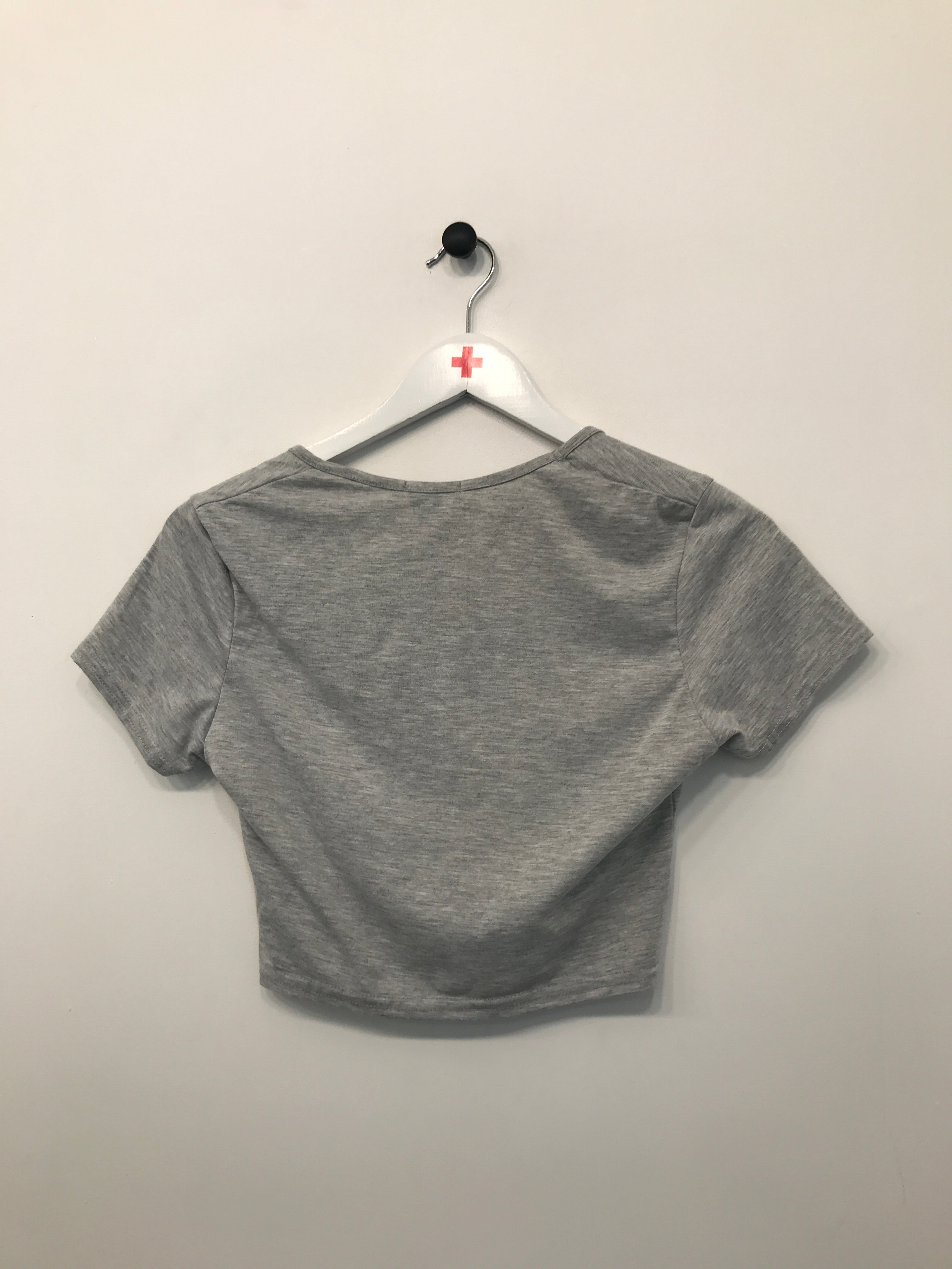 BooHoo T-shirt